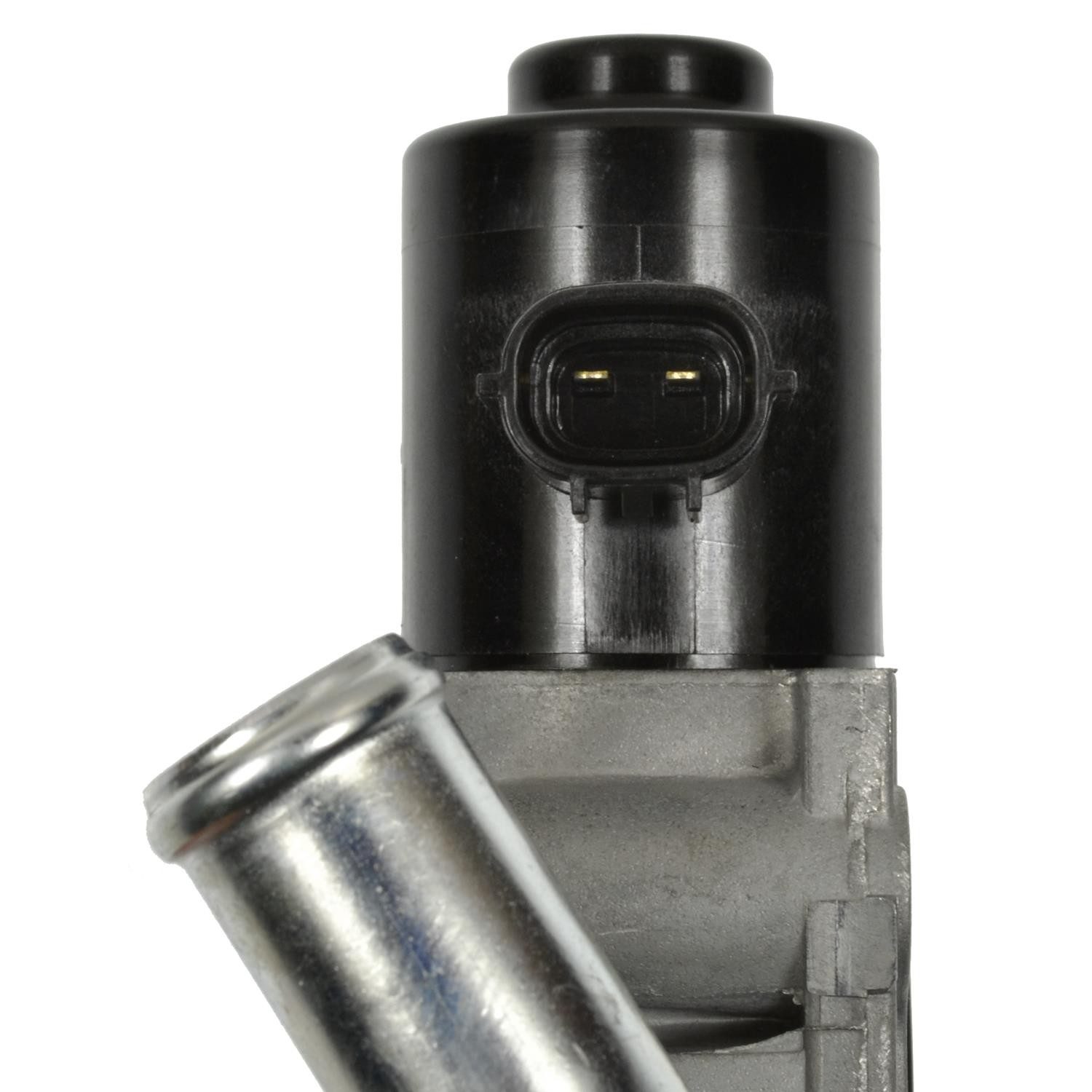 Standard Ignition Idle Air Control Valve (AC595) — image 2