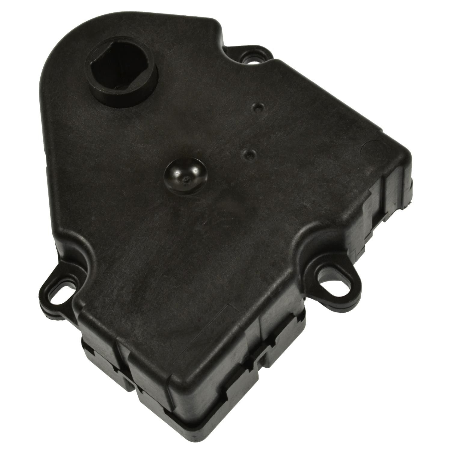 Standard Ignition HVAC Blend Door Actuator (ADR137) — image 2