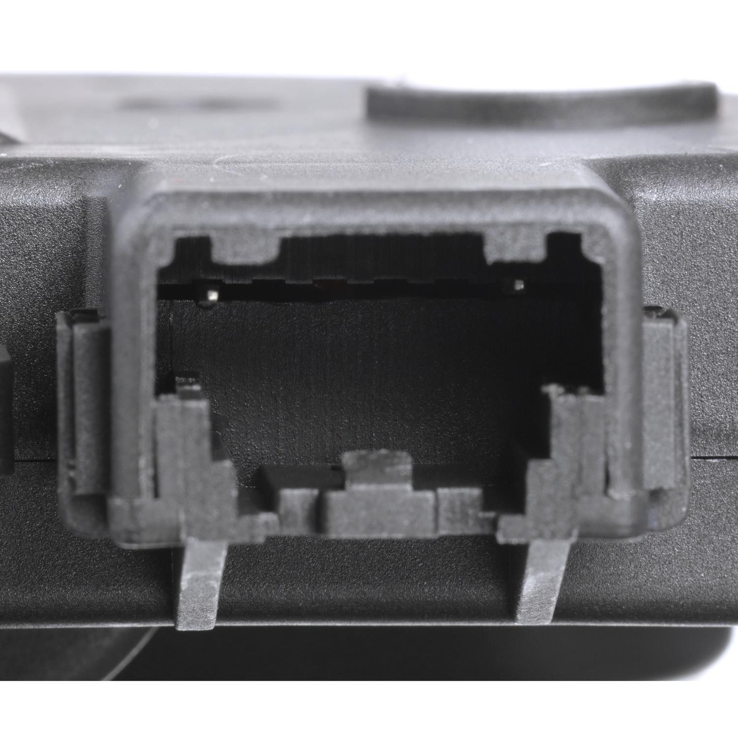 Standard Ignition HVAC Blend Door Actuator (ADR200) — image 2