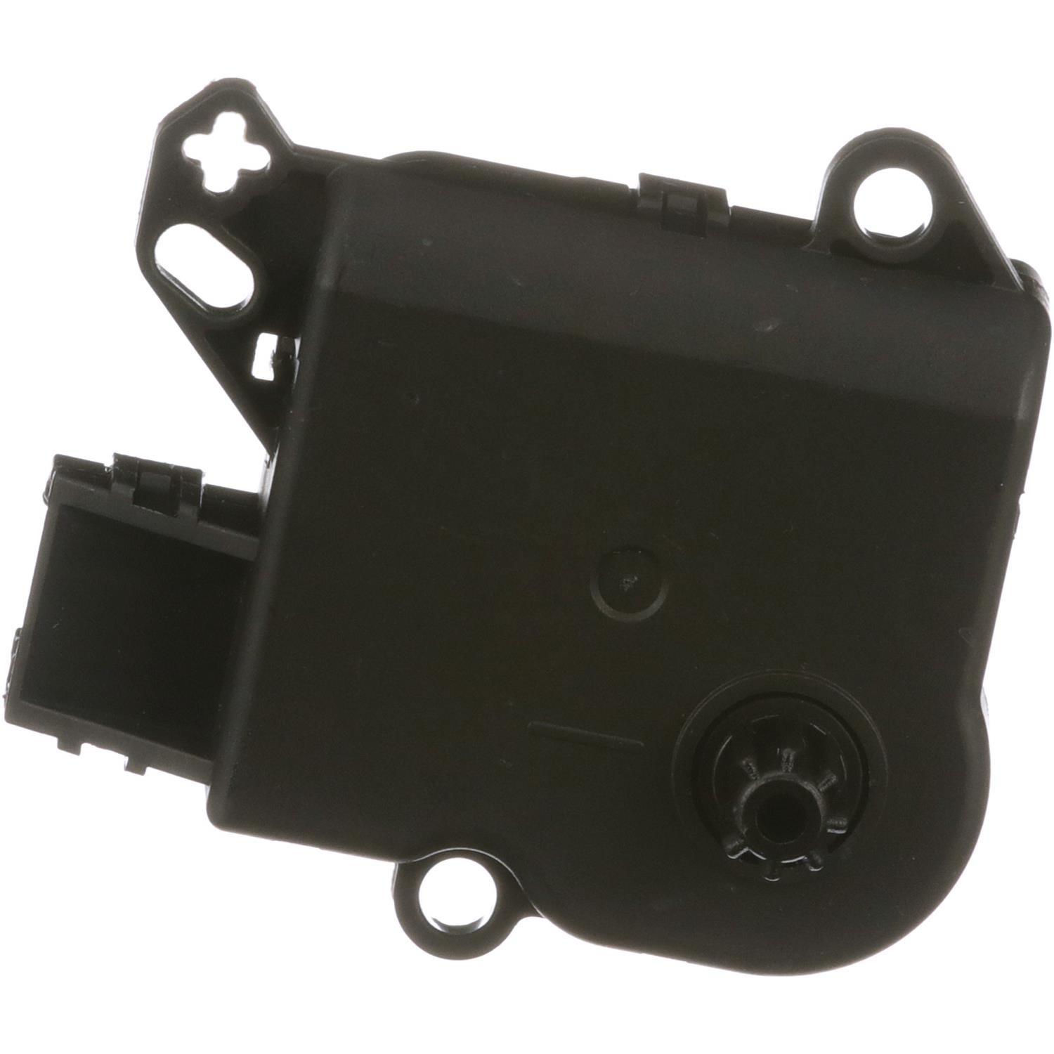 Standard Ignition HVAC Blend Door Actuator (ADR264) — image 5