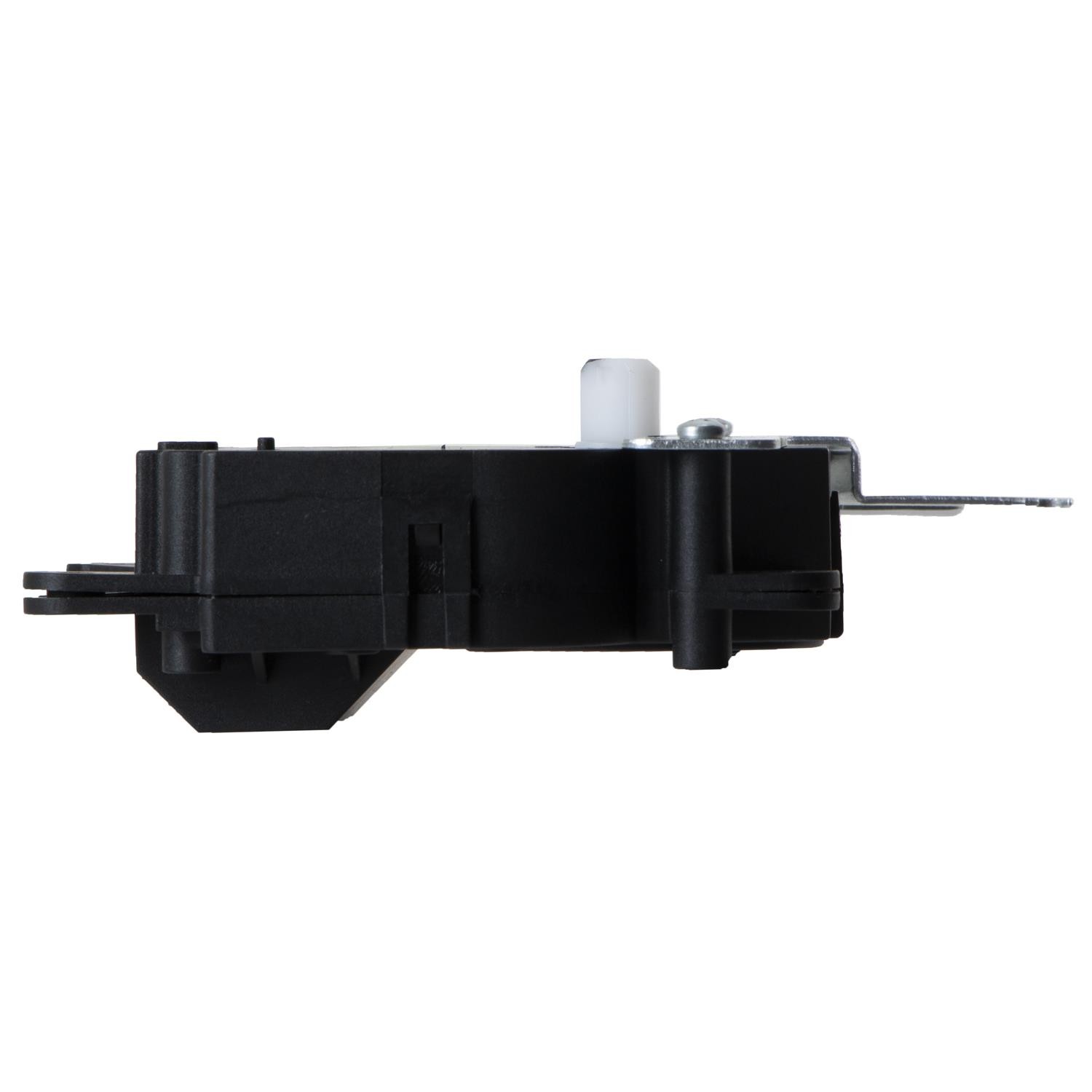 Standard Ignition HVAC Blend Door Actuator (ADR4215) — image 2