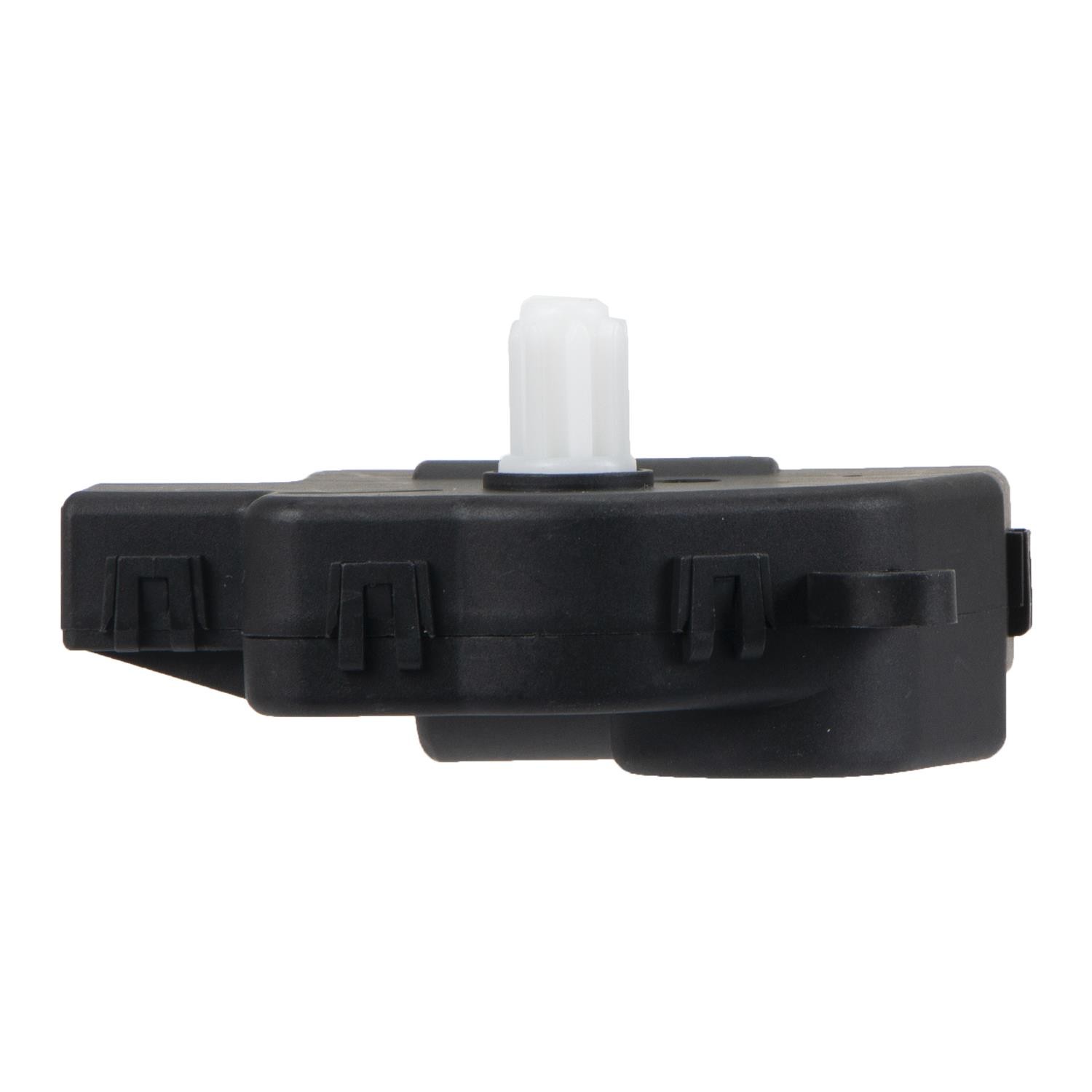 Standard Ignition HVAC Mode Door Actuator (ADR4243) — image 3