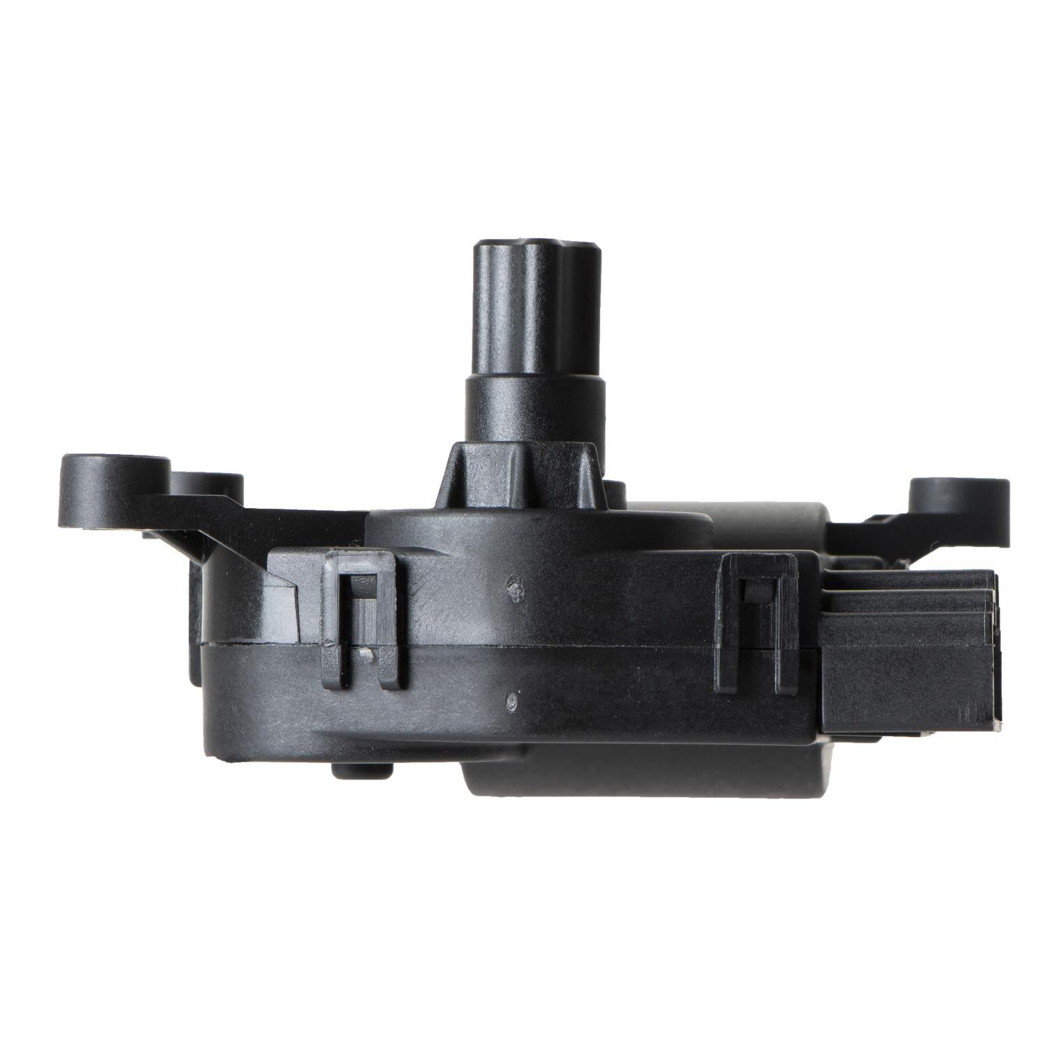 Standard Ignition HVAC Recirculation Door Actuator (ADR4271) — image 2