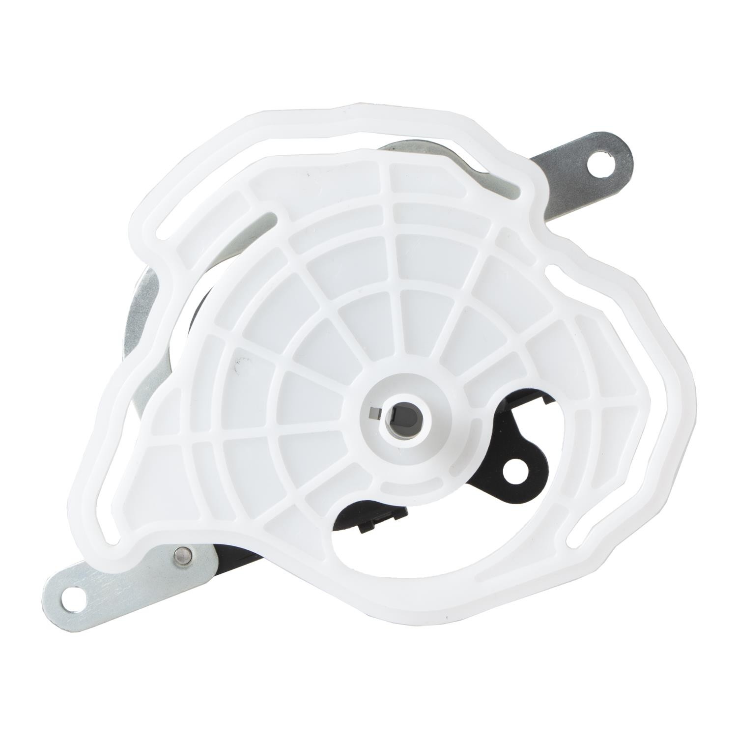 Standard Ignition HVAC Mode Door Actuator (ADR4306) — image 2