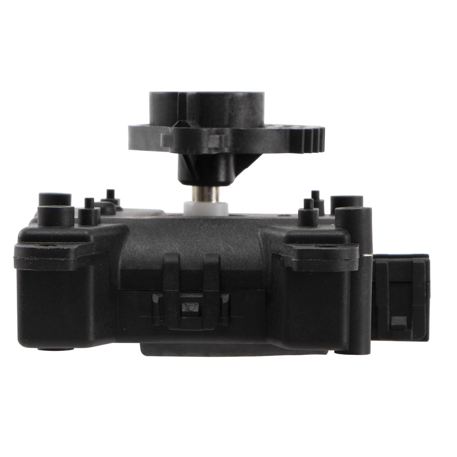 Standard Ignition HVAC Blend Door Actuator (ADR4414) — image 3