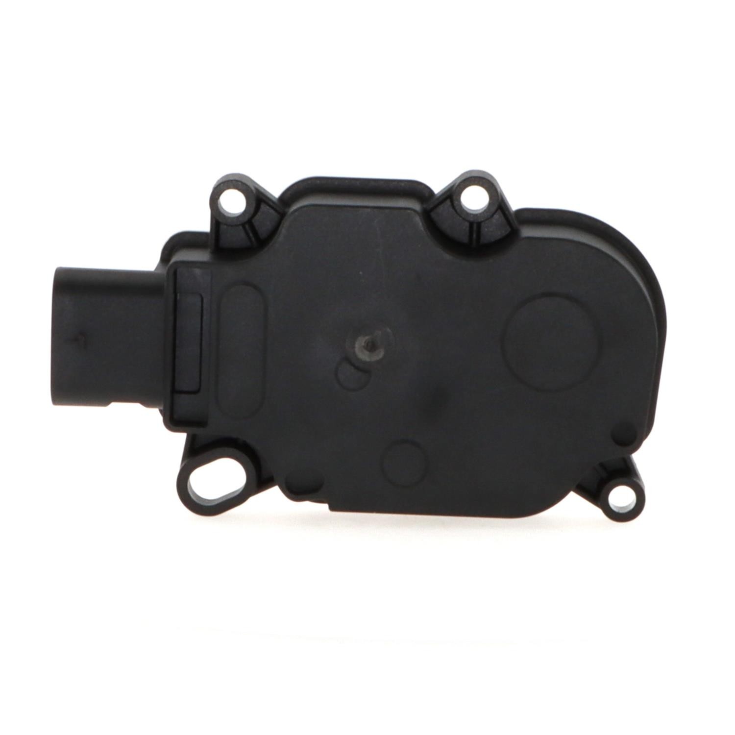 Standard Ignition Grille Shutter Actuator (AGA1003) — image 4