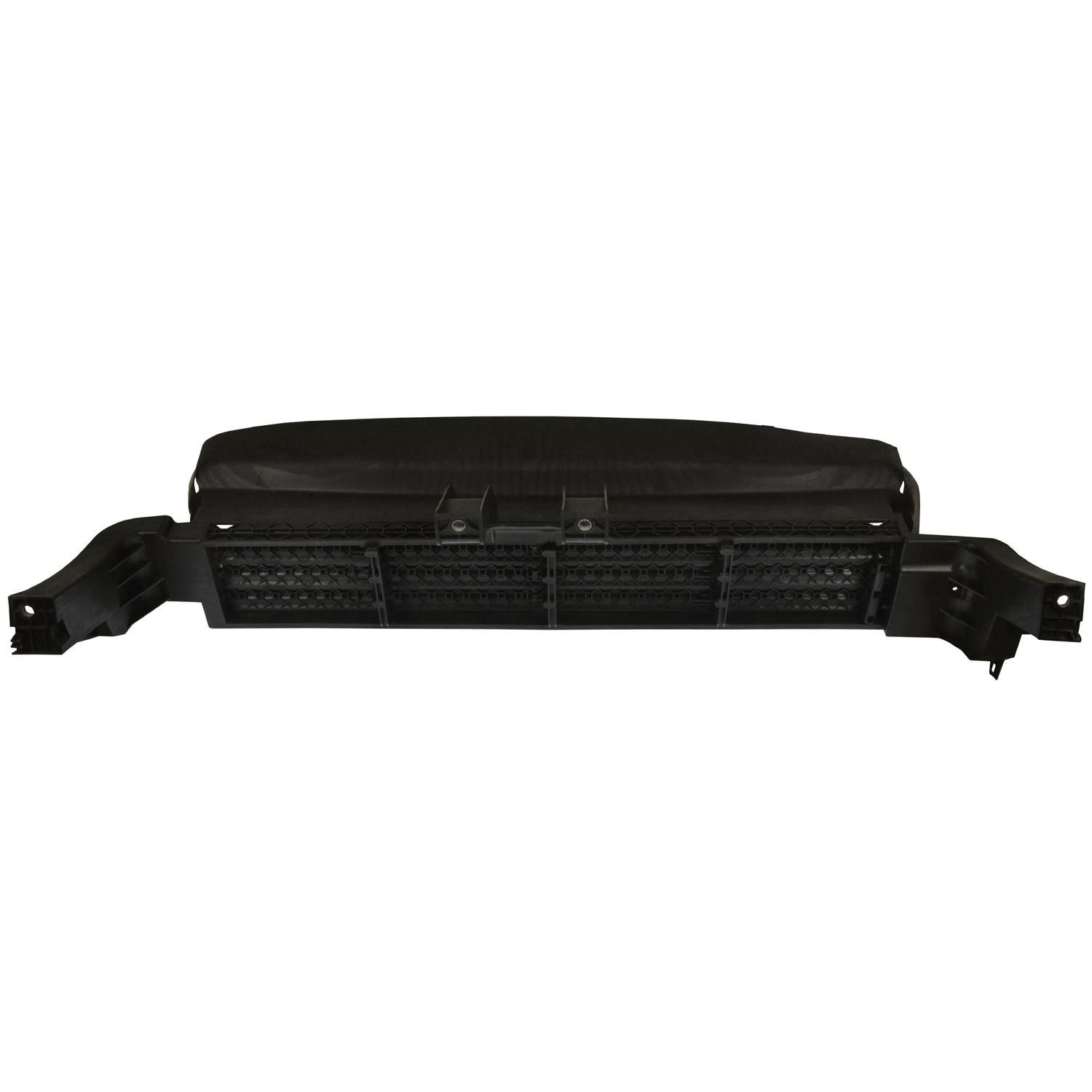 Standard Ignition Radiator Shutter Assembly (AGS1034) — image 3