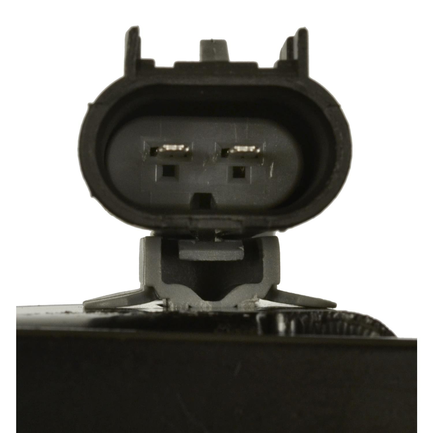 Standard Ignition Secondary Air Injection Pump (AIP17) — image 9