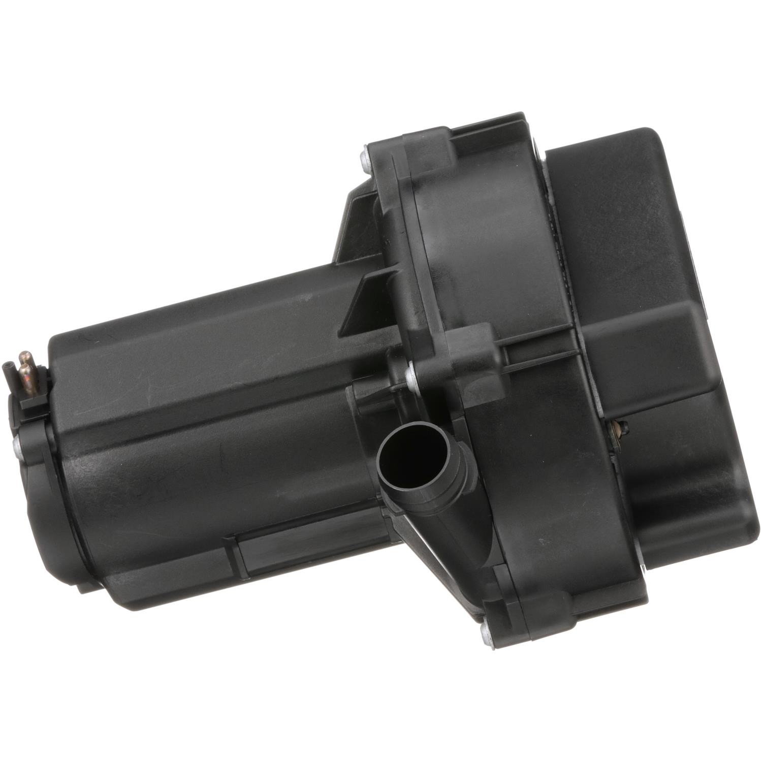 Standard Ignition Secondary Air Injection Pump (AIP33) — image 2