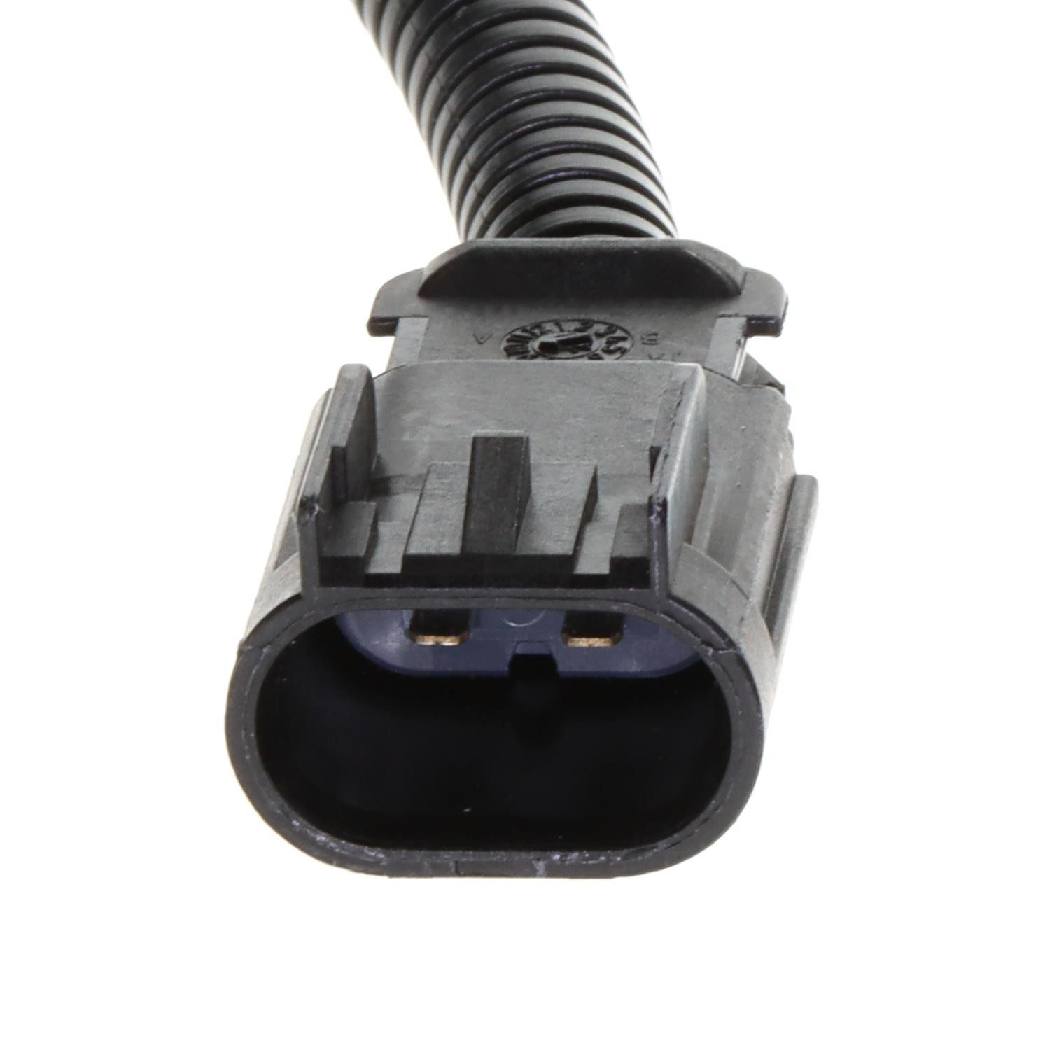 Standard Ignition Secondary Air Injection Pump (AIP53) — image 2