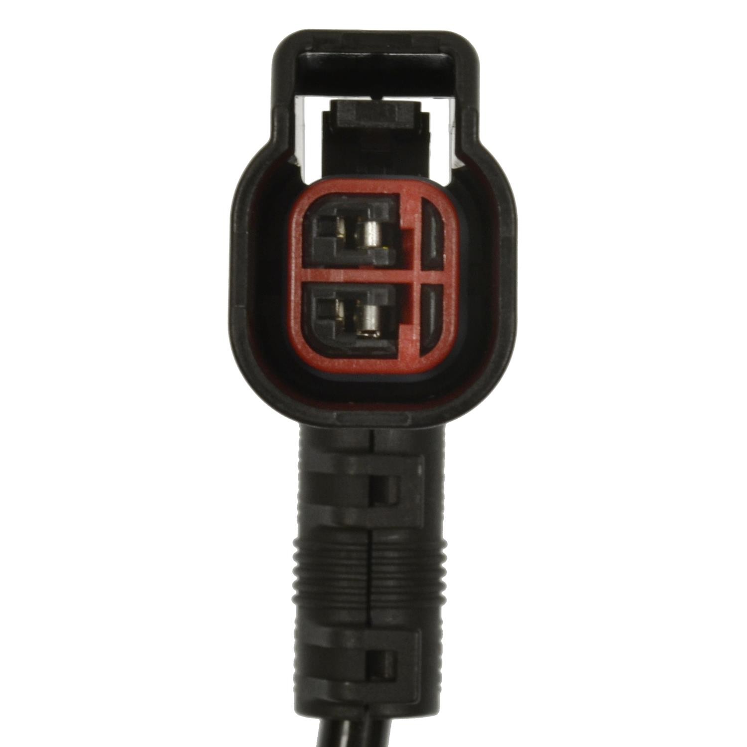 Standard Ignition Rear Right ABS Wheel Speed Sensor Wiring Harness (ALH119) — image 3
