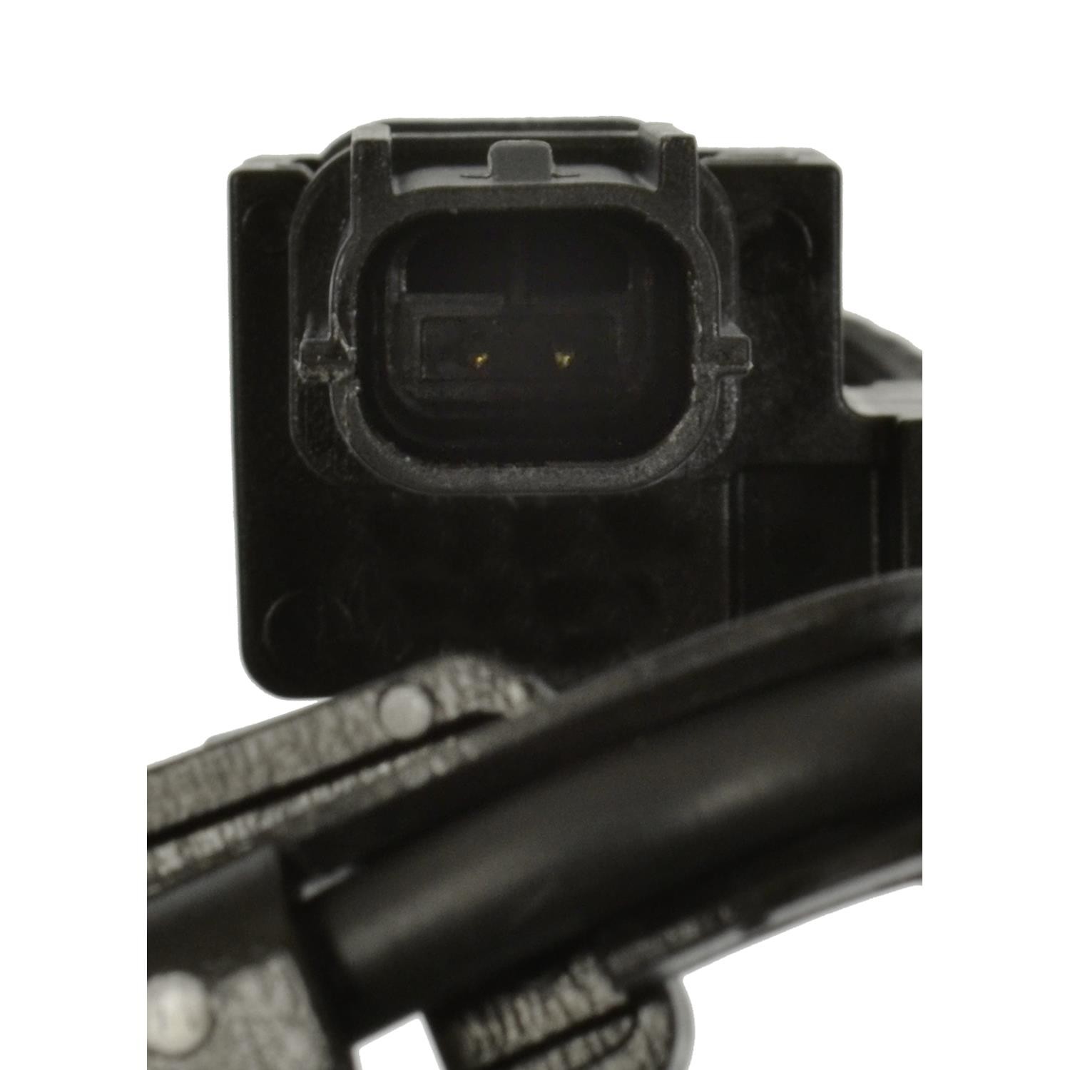 Standard Ignition Front Left ABS Wheel Speed Sensor (ALS3012) - 5