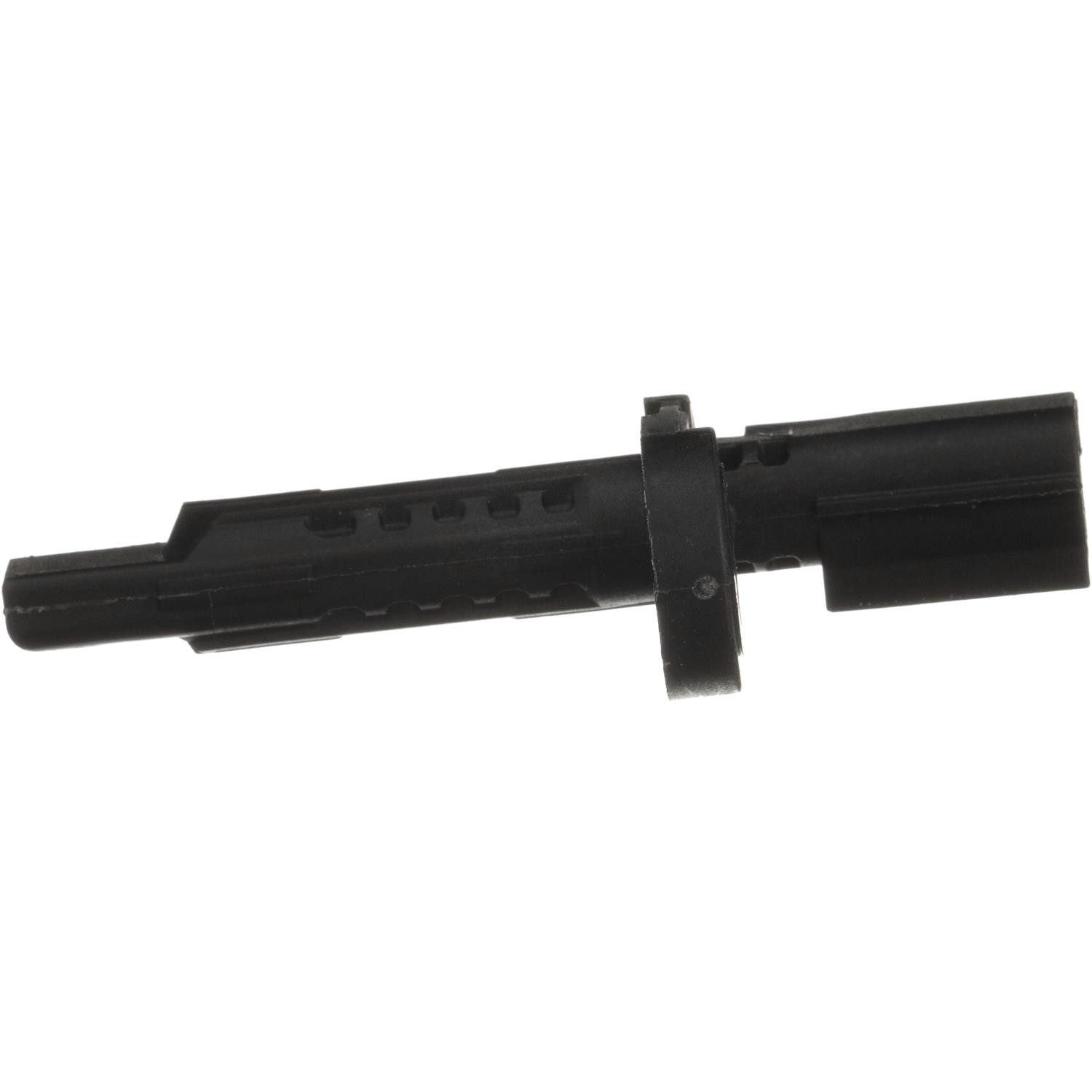Standard Ignition Rear Right ABS Wheel Speed Sensor (ALS3301) - 4