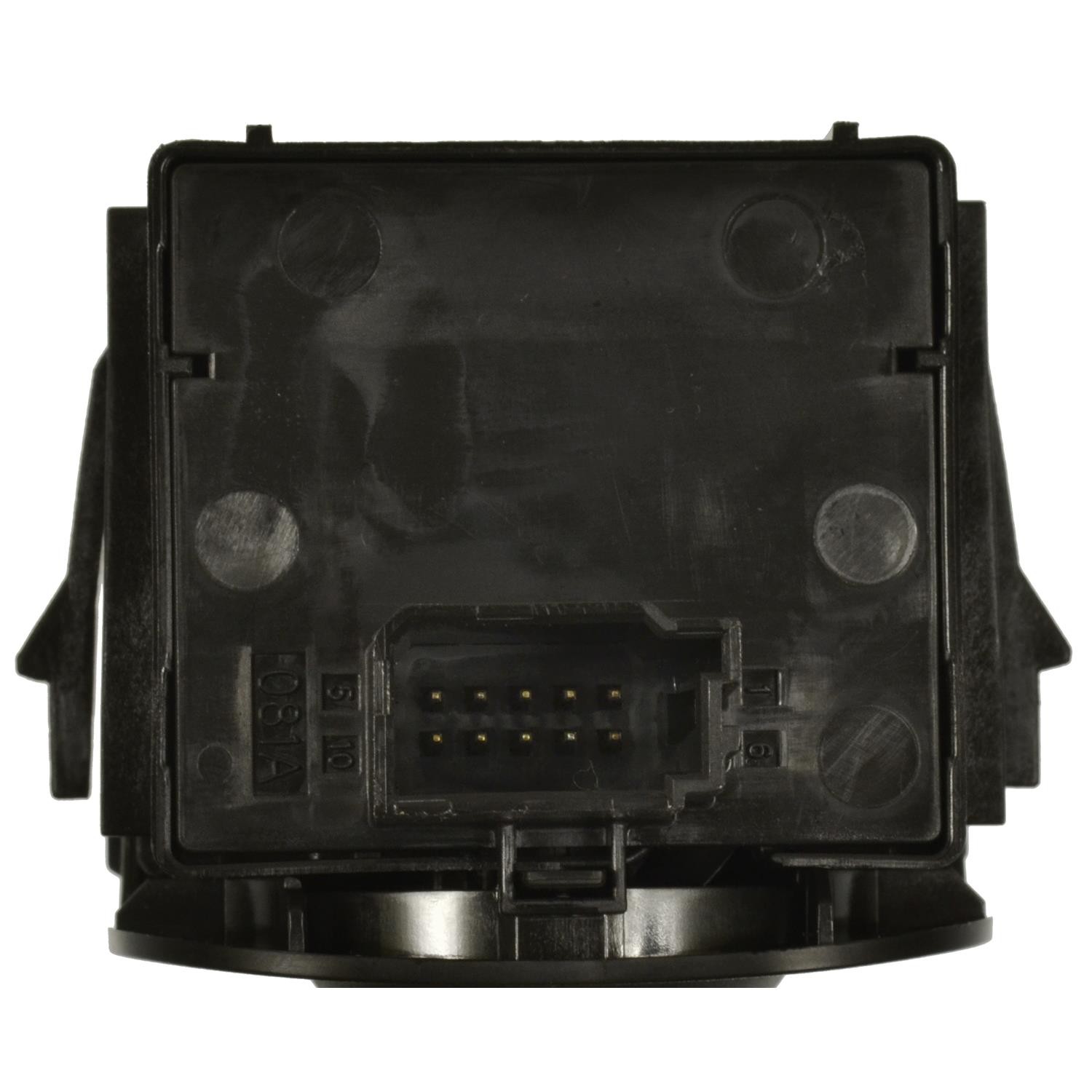 Standard Ignition Turn Signal Switch (CBS2439) - 3