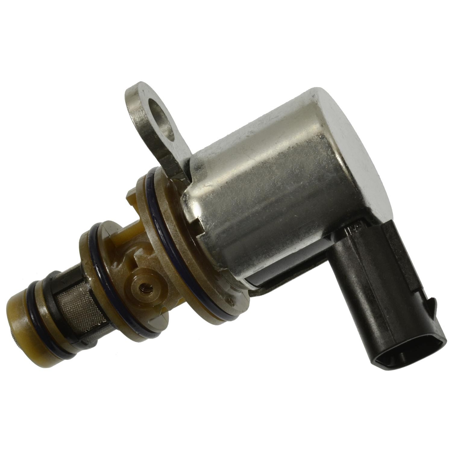 Standard Ignition Engine Cylinder Deactivation Solenoid (CDS01) - Main Image