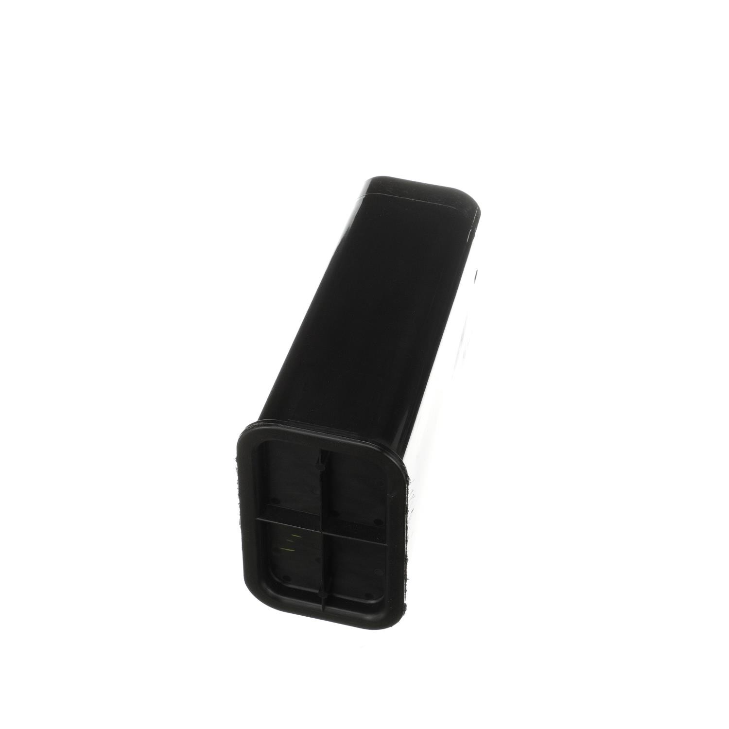 Standard Ignition Vapor Canister (CP3119) - 3