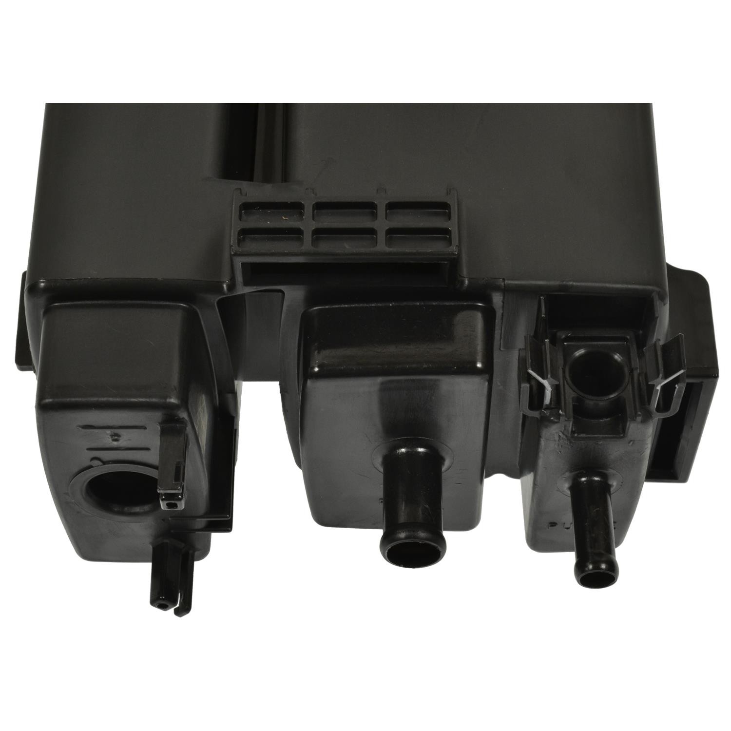 Standard Ignition Vapor Canister (CP3298) - 2
