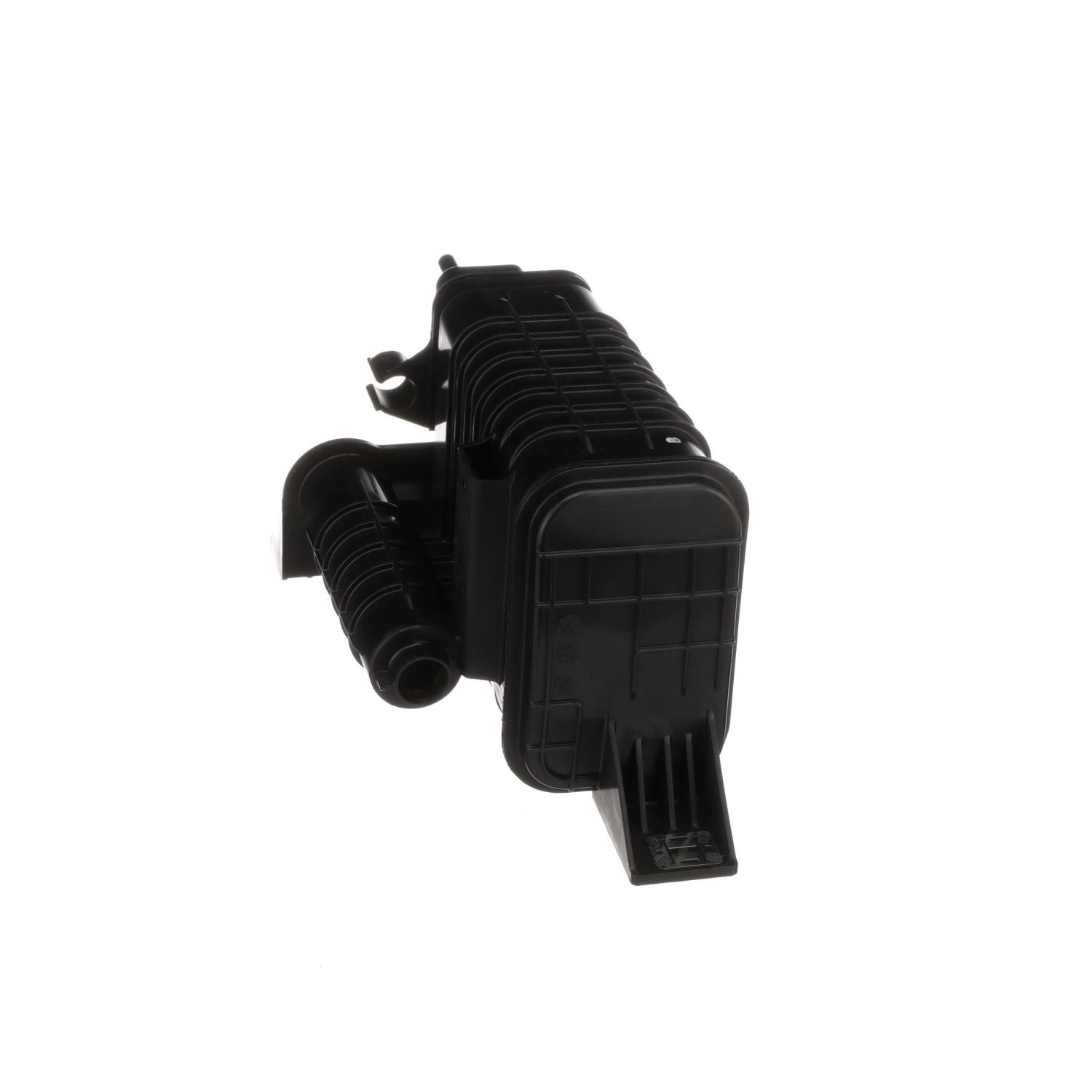 Standard Ignition Vapor Canister (CP3714) - 7