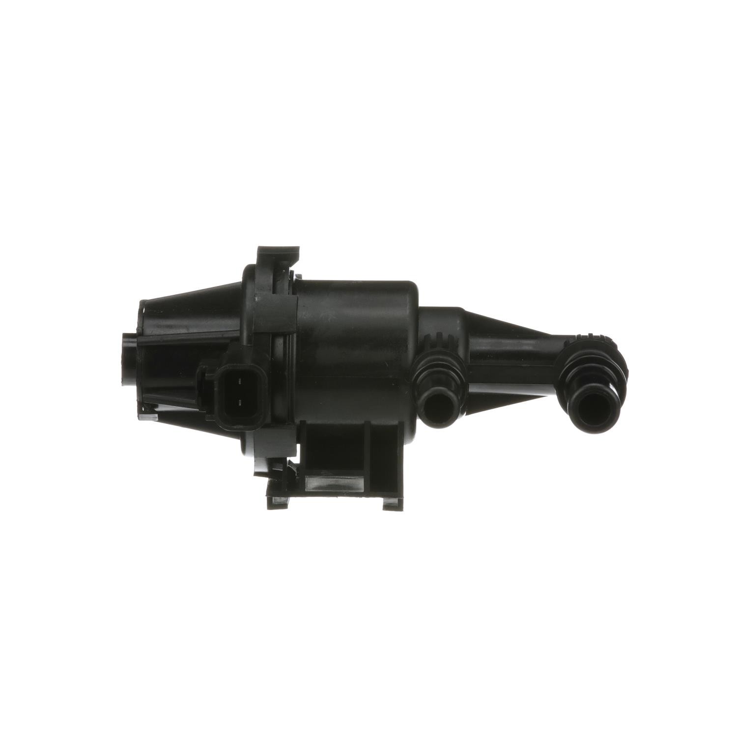 Standard Ignition Vapor Canister Purge Solenoid (CP596) - Main Image