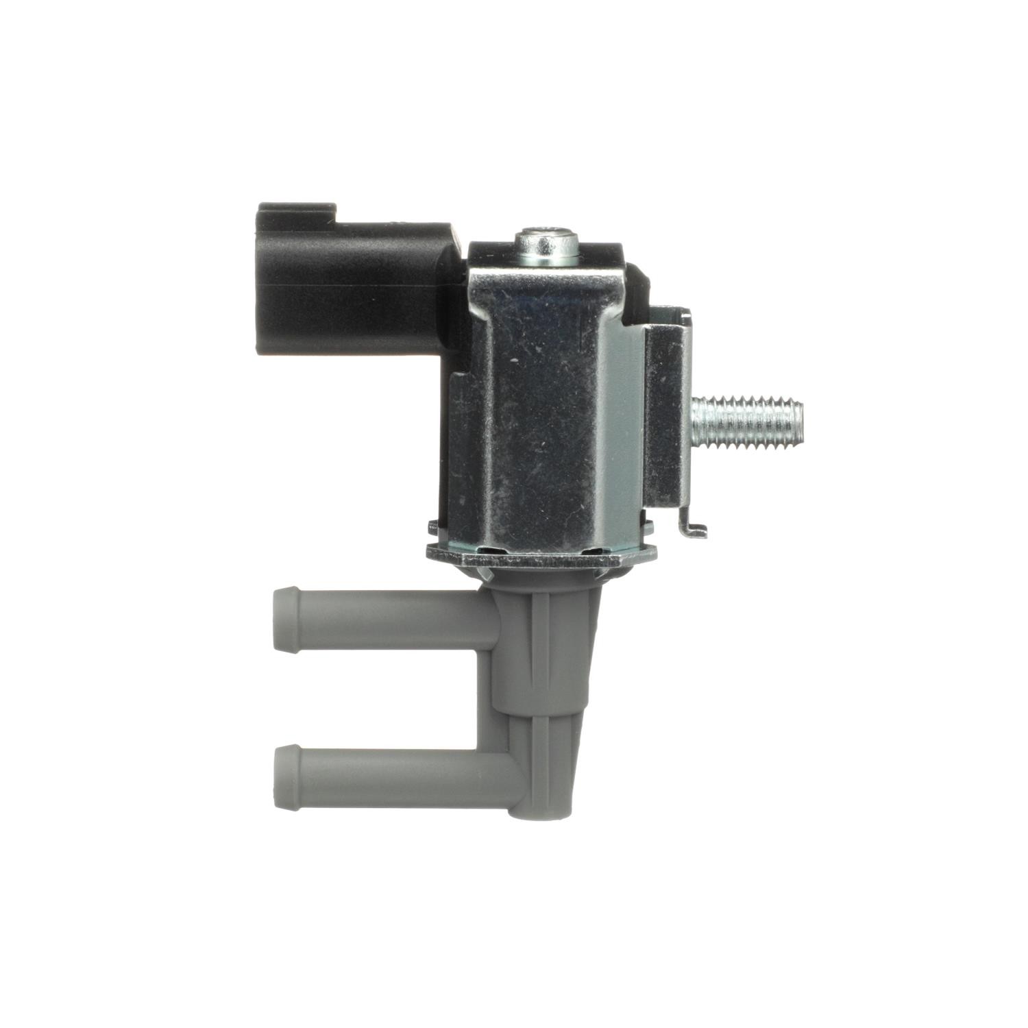 Standard Ignition Vapor Canister Purge Solenoid (CP743) - Main Image