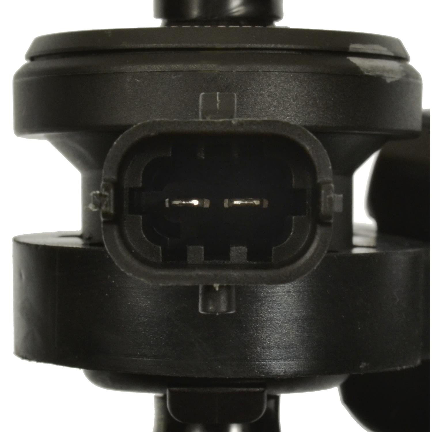 Standard Ignition Vapor Canister Purge Solenoid (CP805) - 2