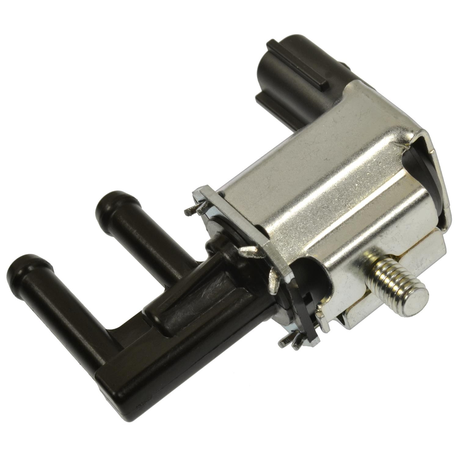 Standard Ignition Vapor Canister Purge Solenoid (CP851) - 3
