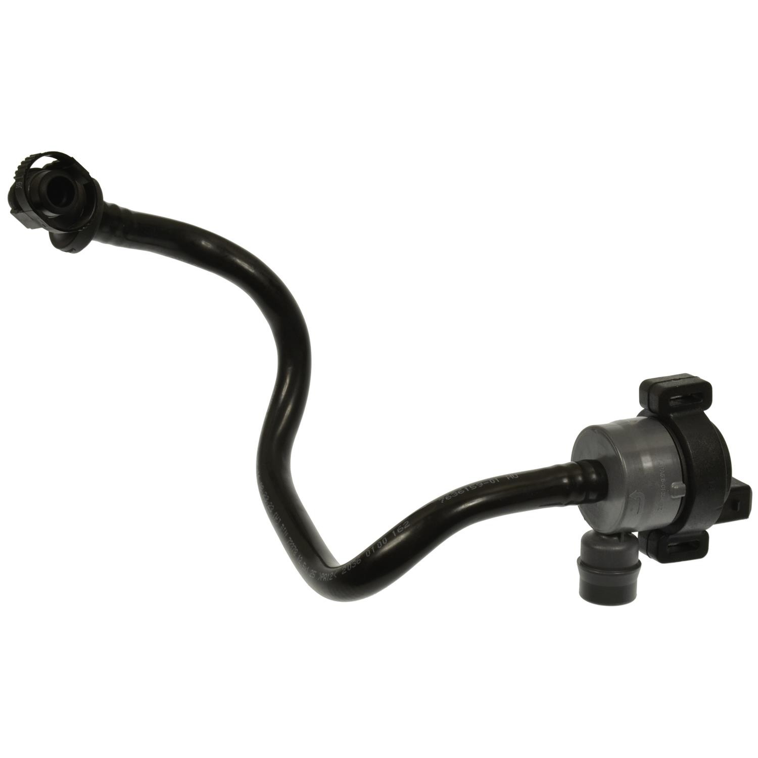 Standard Ignition Vapor Canister Purge Solenoid (CP880) - Main Image