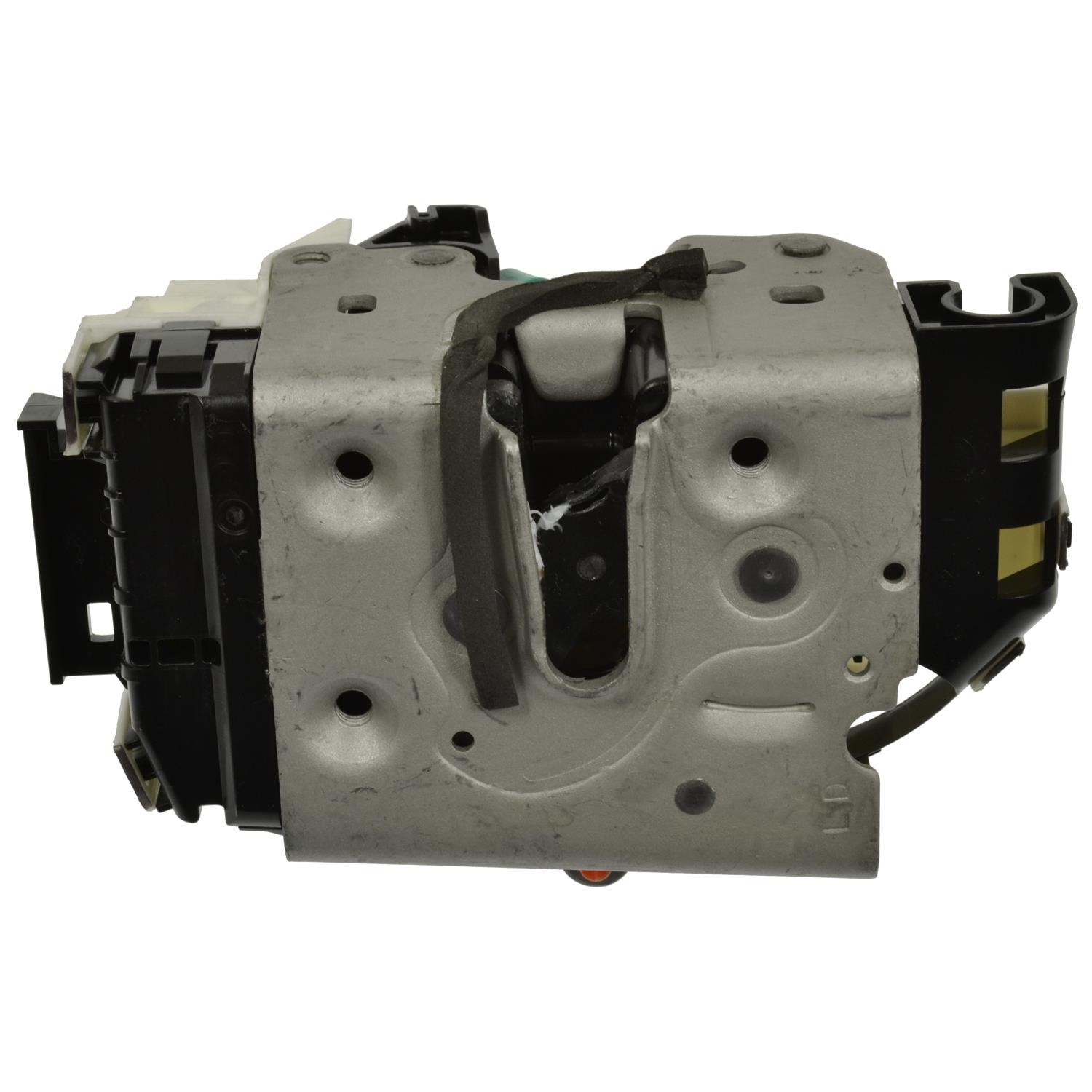Standard Ignition Front Left Door Lock Actuator (DLA1064) - 2