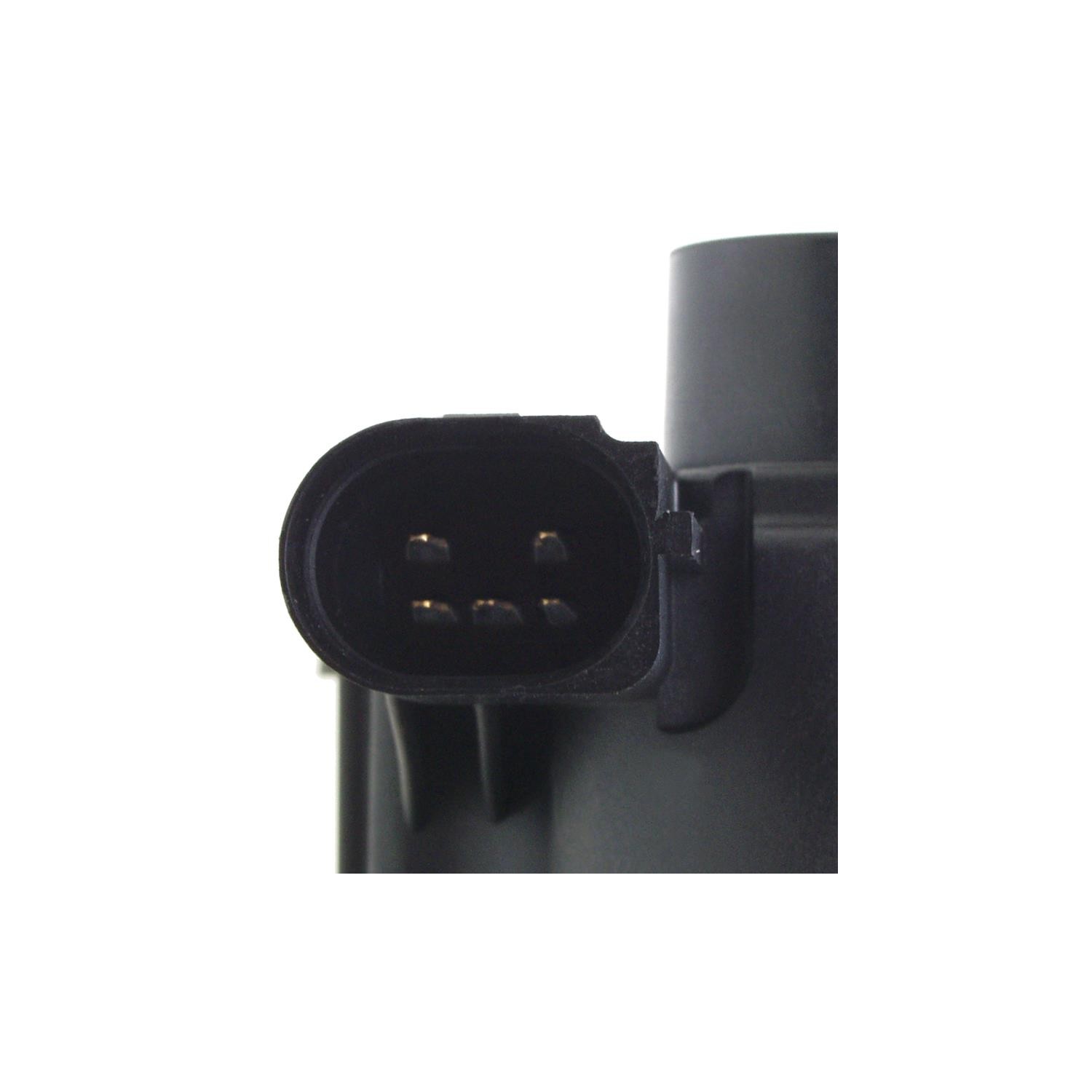 Standard Ignition Exhaust Gas Recirculation (EGR) Valve (EGV1072) - 5