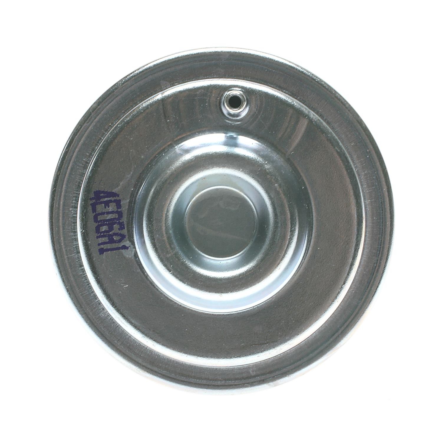 Standard Ignition Exhaust Gas Recirculation (EGR) Valve (EGV462) - 3
