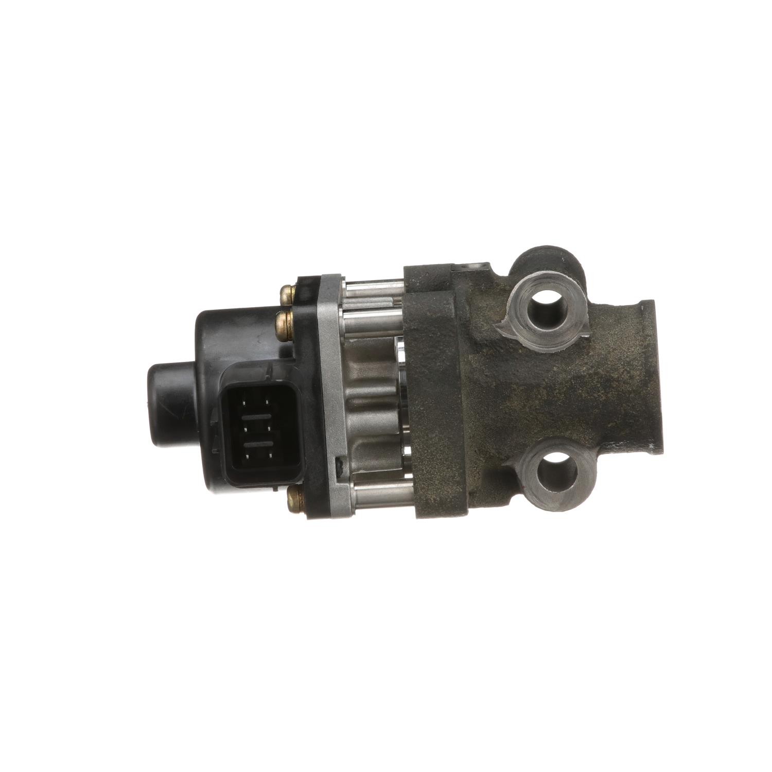 Standard Ignition Exhaust Gas Recirculation (EGR) Valve (EGV913) - 2