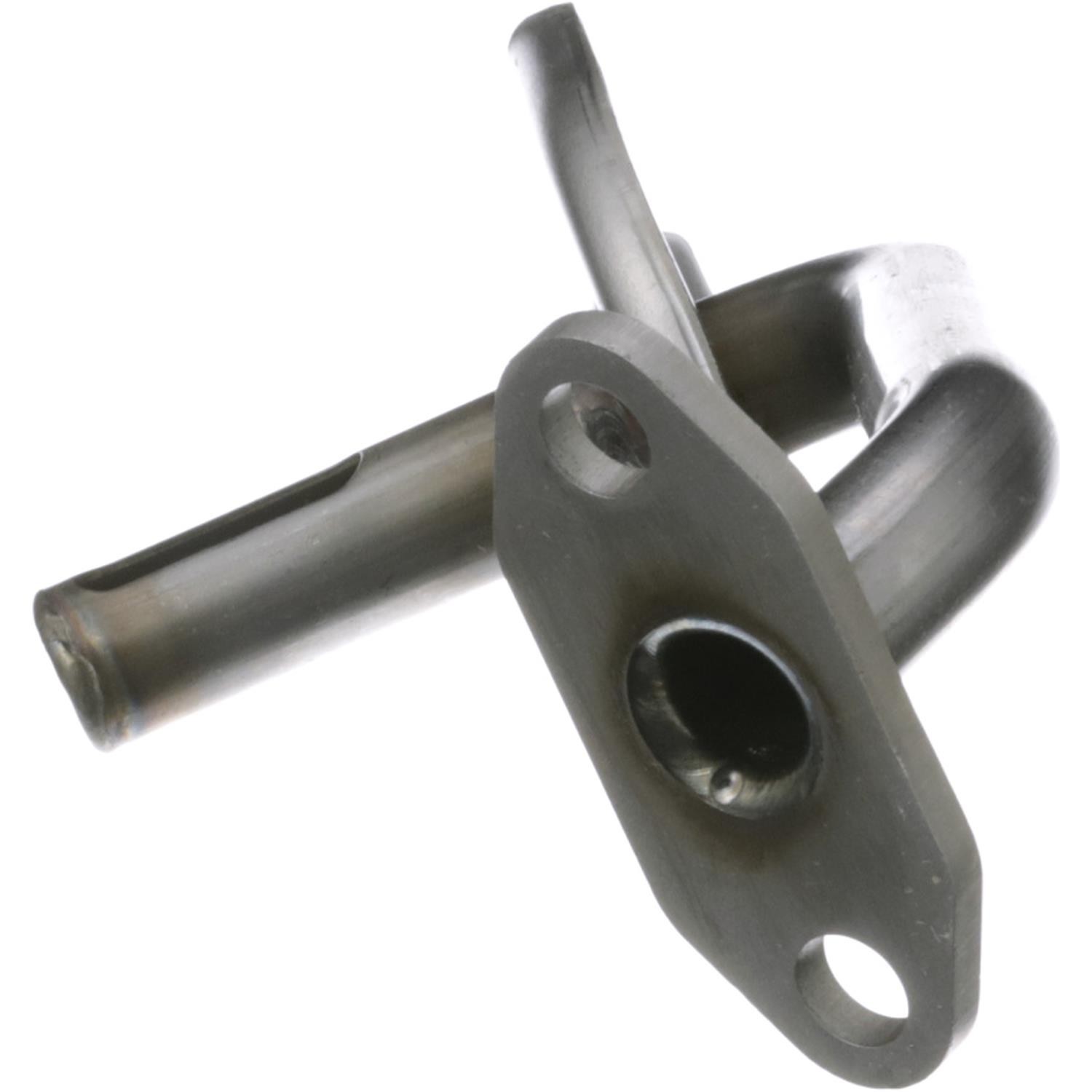 Standard Ignition Exhaust Gas Recirculation (EGR) Tube (ETB131) - 4