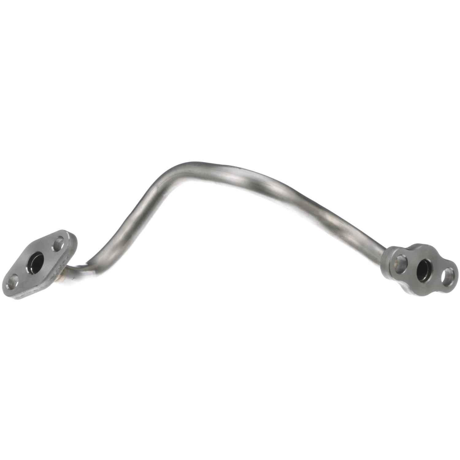 Standard Ignition Exhaust Gas Recirculation (EGR) Tube (ETB148) - 2