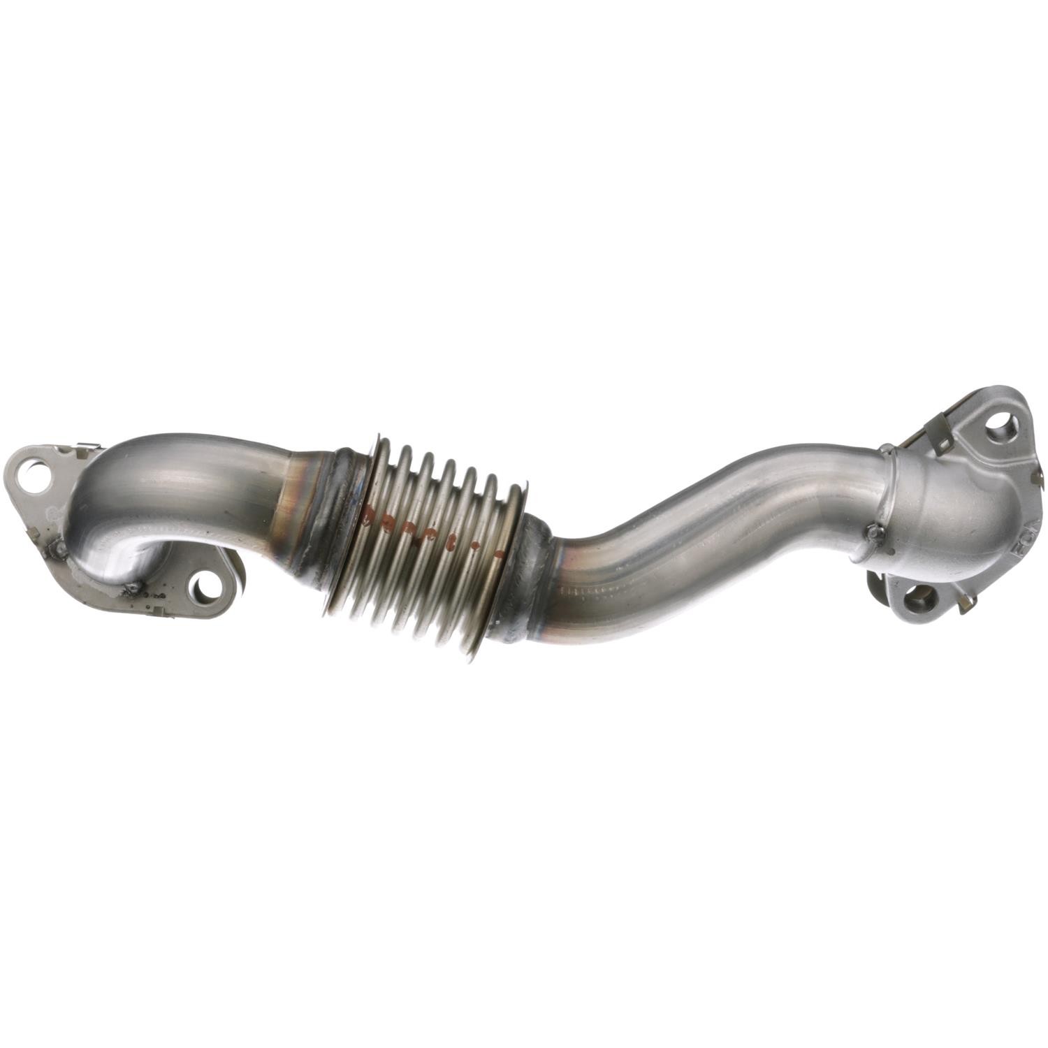 Standard Ignition Exhaust Gas Recirculation (EGR) Tube (ETB171) - 3