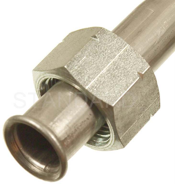 Standard Ignition Exhaust Gas Recirculation (EGR) Tube (ETB54) - 3