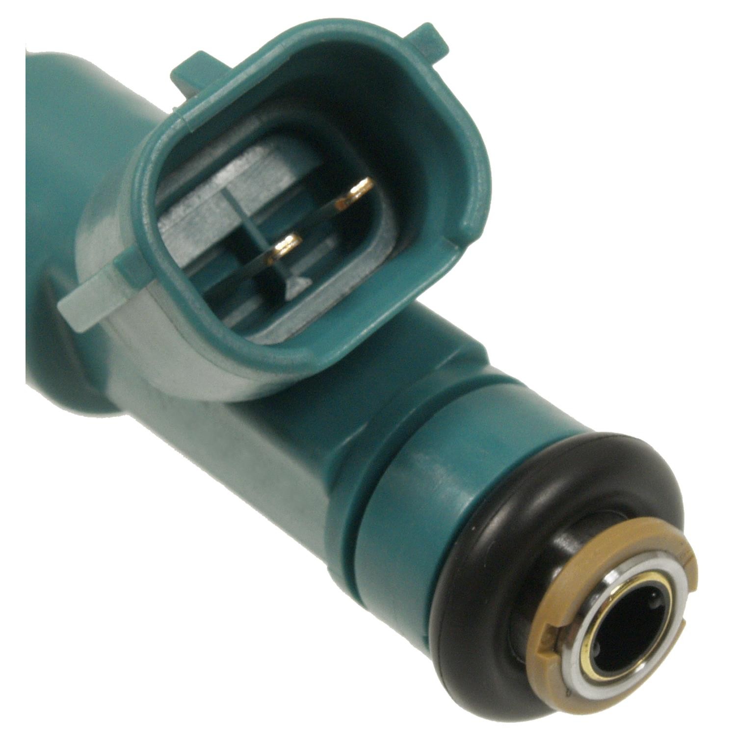 Standard Ignition Fuel Injector (FJ1074) - 5