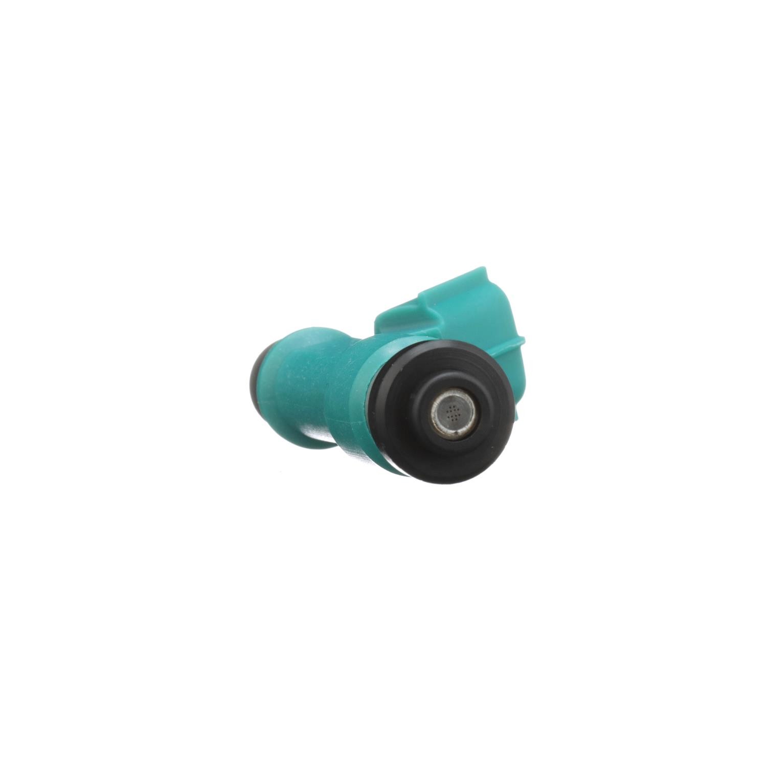 Standard Ignition Fuel Injector (FJ1091) - 9