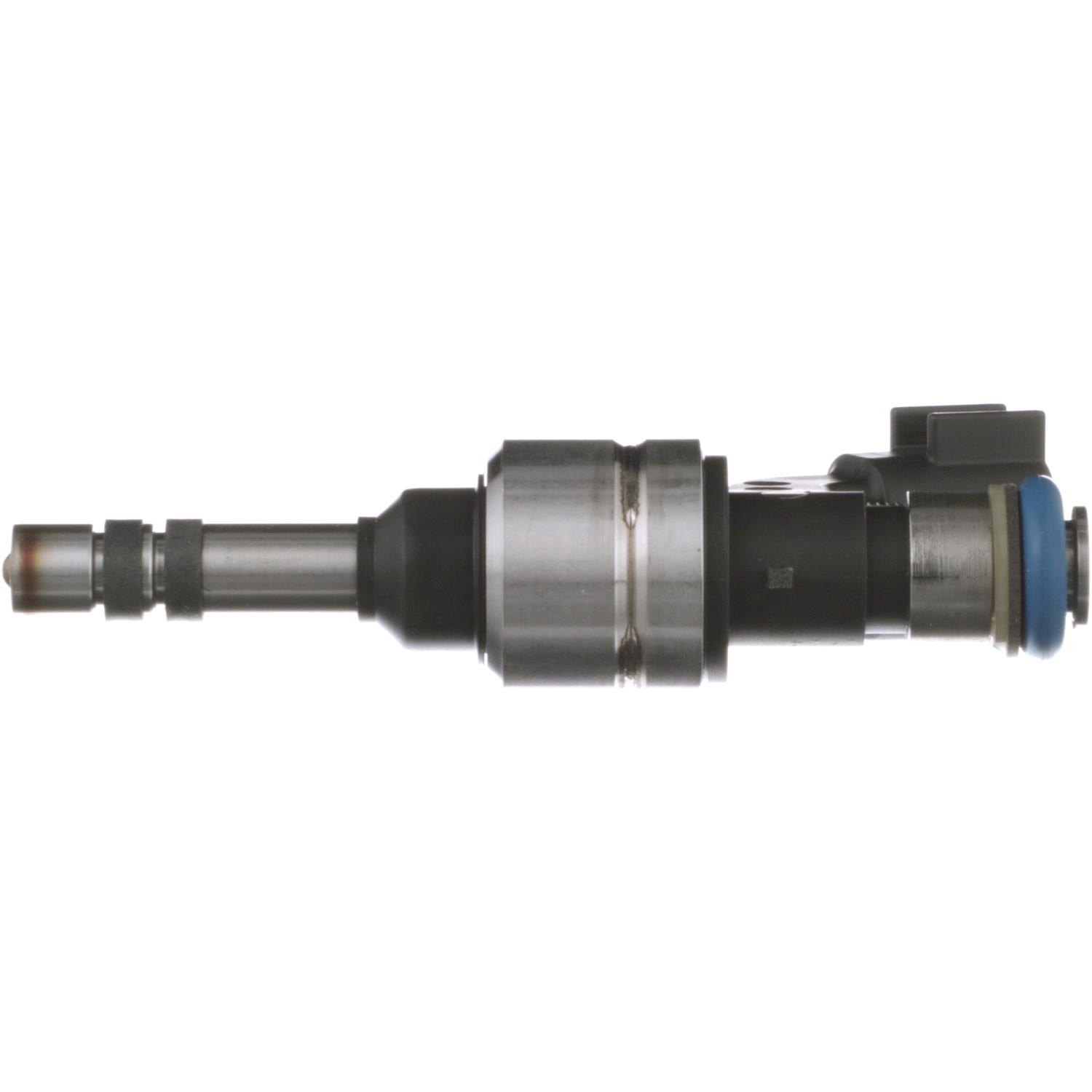 Standard Ignition Fuel Injector (FJ1154) - 8