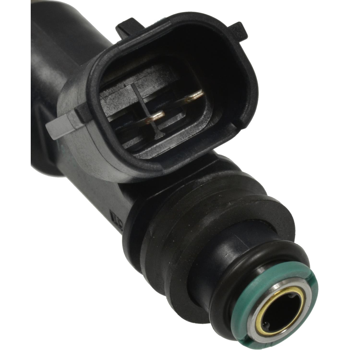 Standard Ignition Fuel Injector (FJ1210) - 3