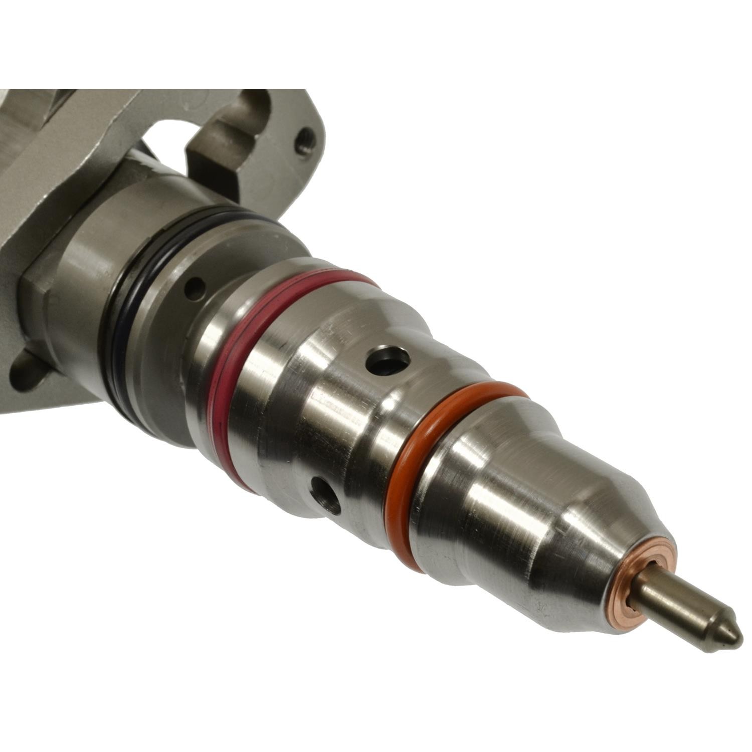 Standard Ignition Fuel Injector (FJ1303) - 2