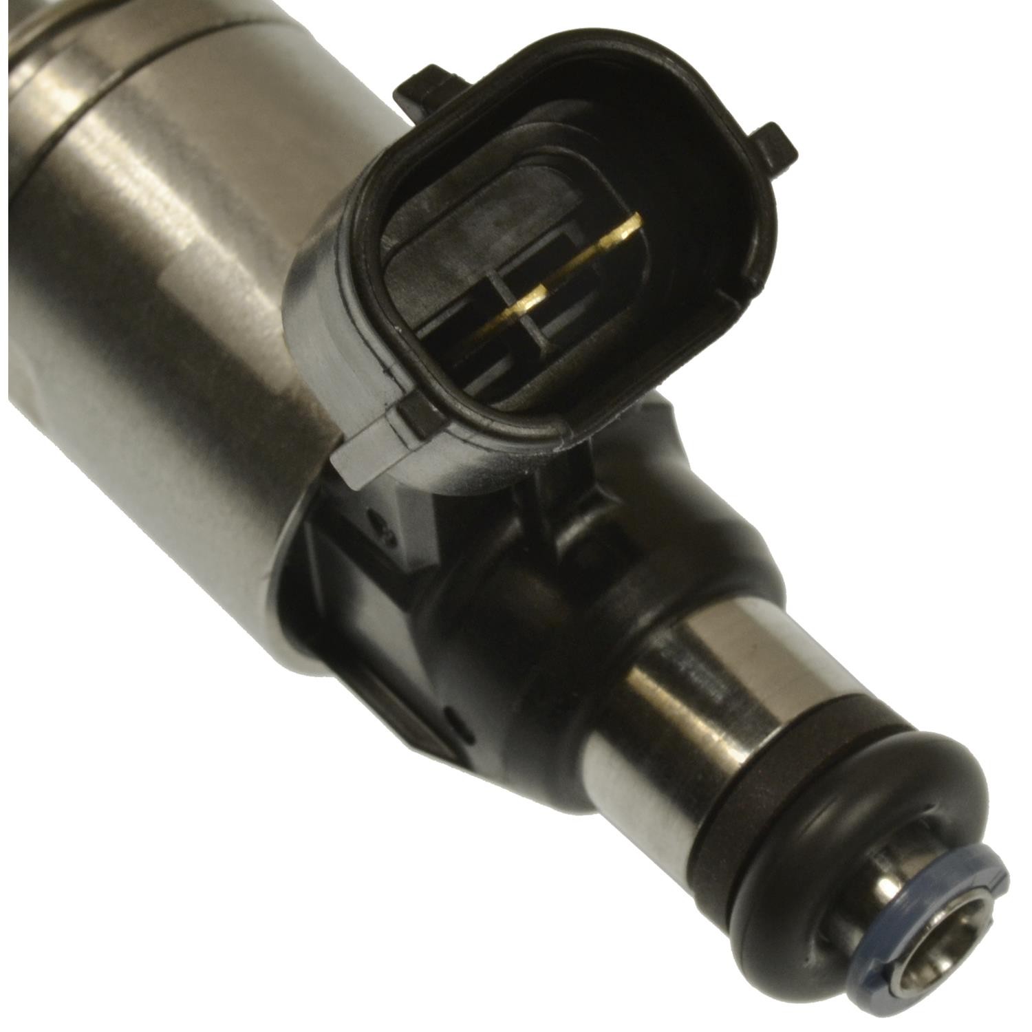 Standard Ignition Fuel Injector (FJ1406) - 2