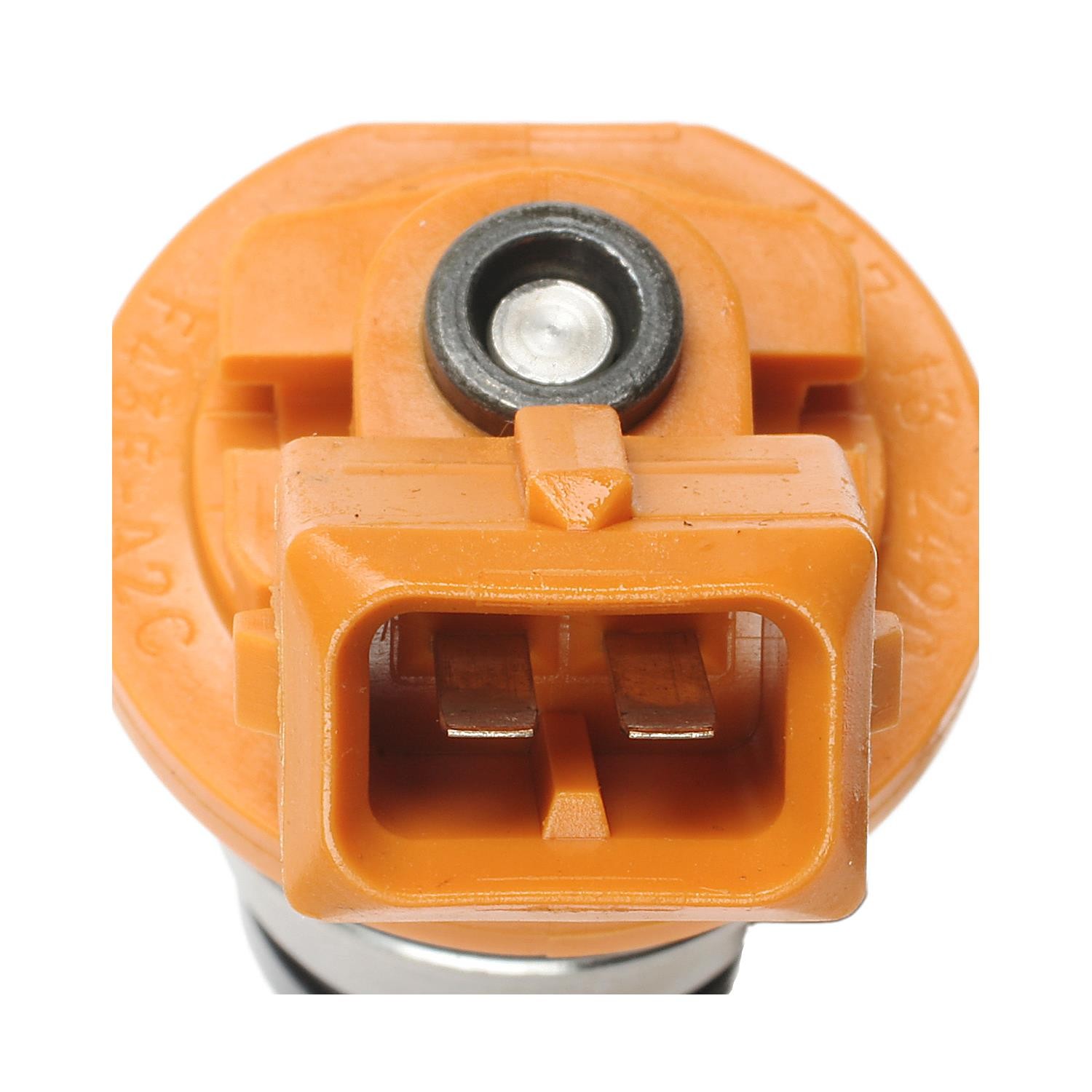 Standard Ignition Fuel Injector (FJ222) - 3