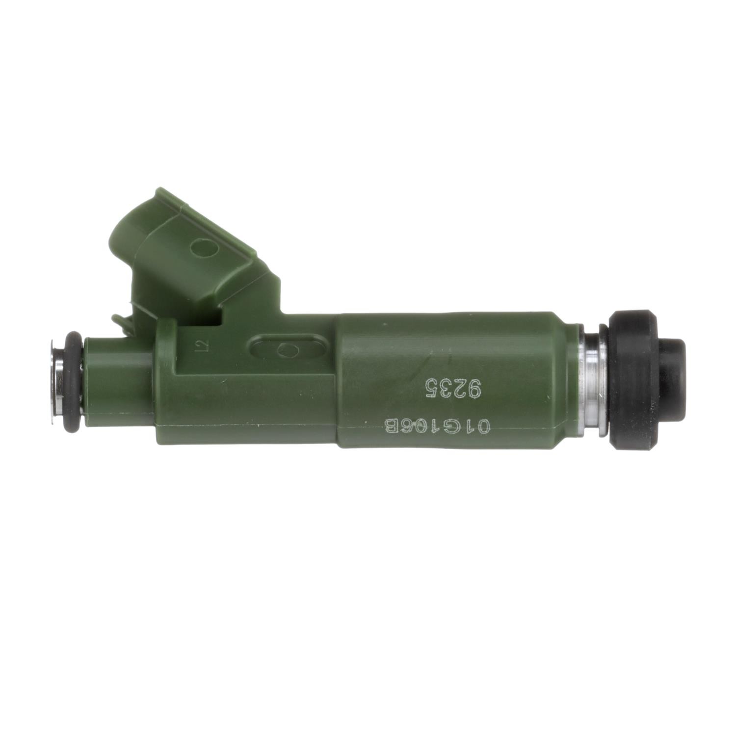 Standard Ignition Fuel Injector (FJ415) - Main Image