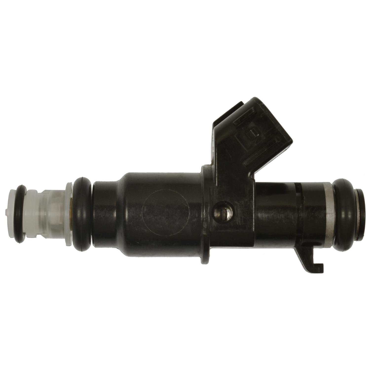 Standard Ignition Fuel Injector (FJ488) - Main Image