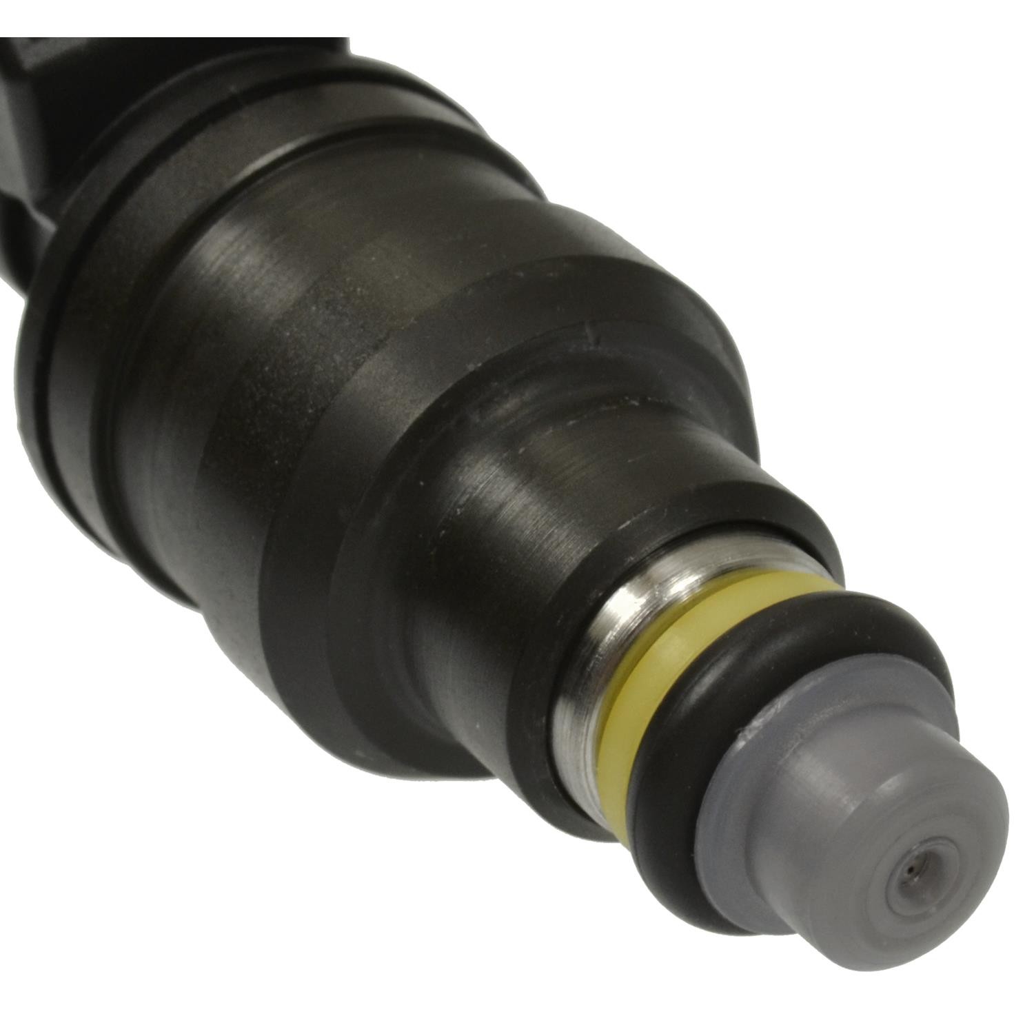 Standard Ignition Fuel Injector (FJ572) - 5