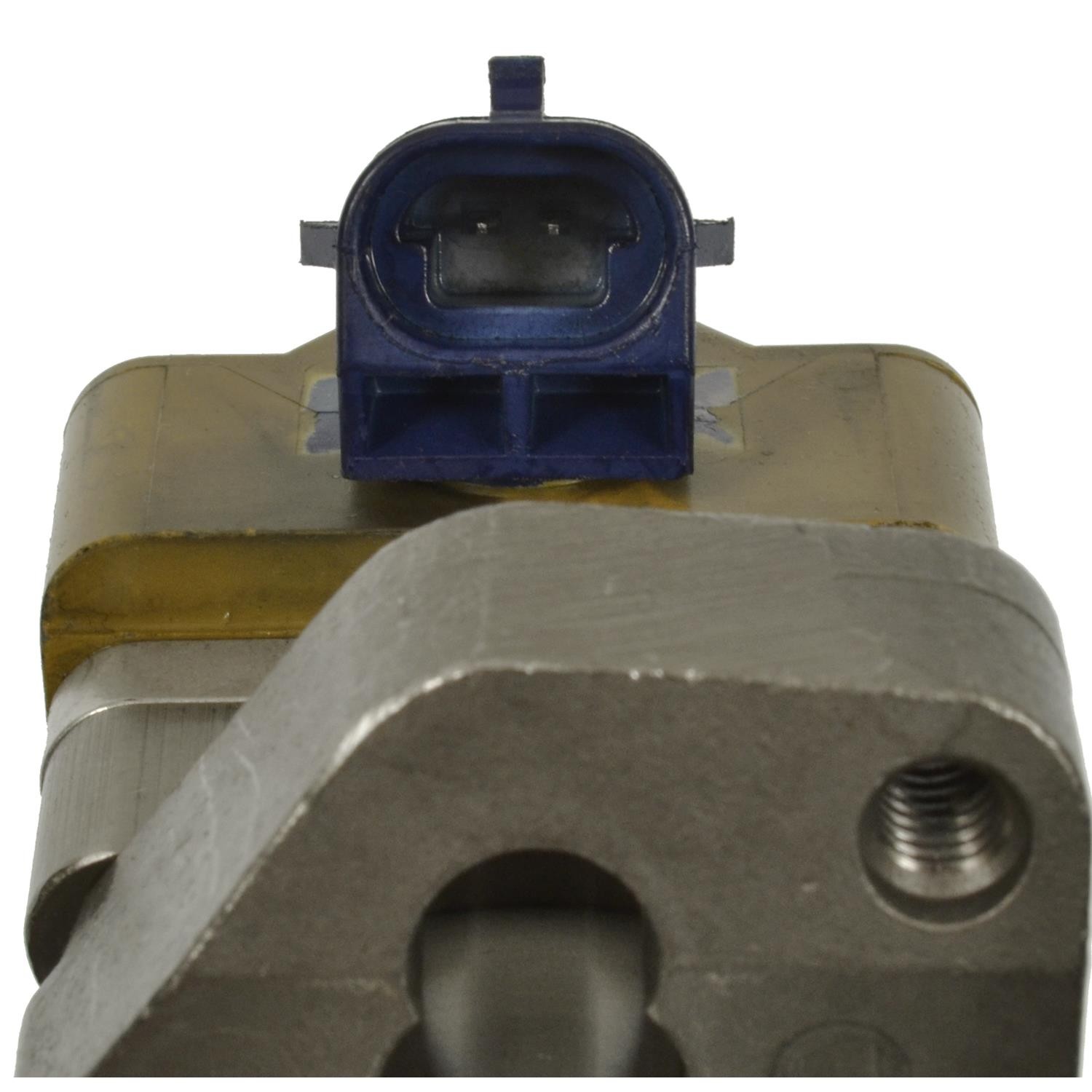 Standard Ignition Fuel Injector (FJ7388PCK) - 5