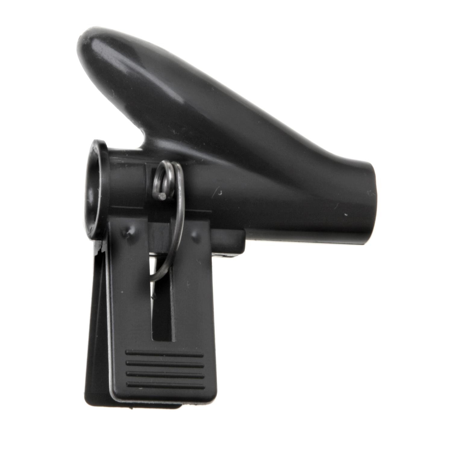 Standard Ignition Multi-Function Tool (HP3340)