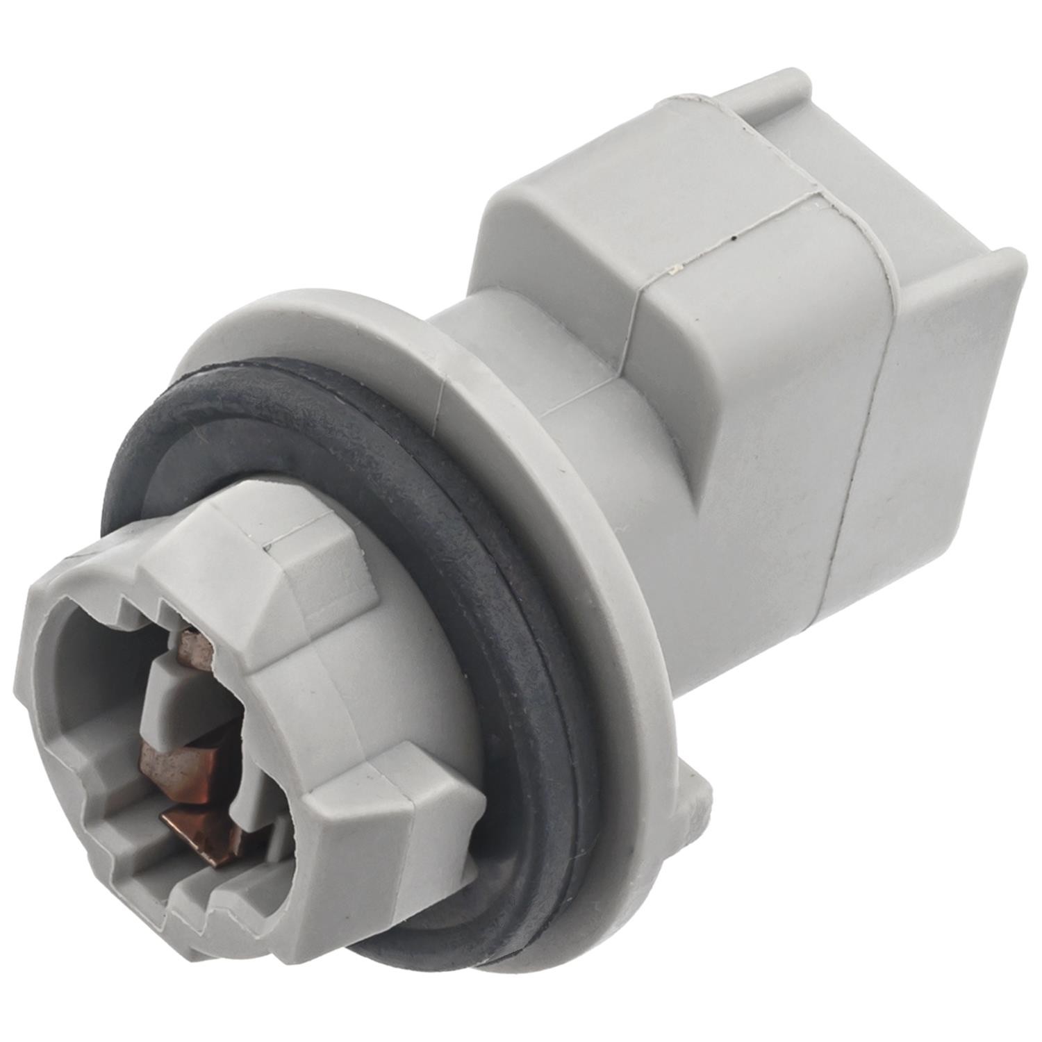 Standard Ignition Multi-Purpose Light Bulb Socket (HP3995)