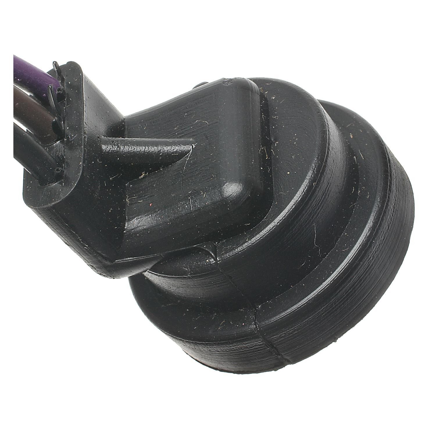 Standard Ignition Neutral Safety Switch Connector (HP4755) — image 3
