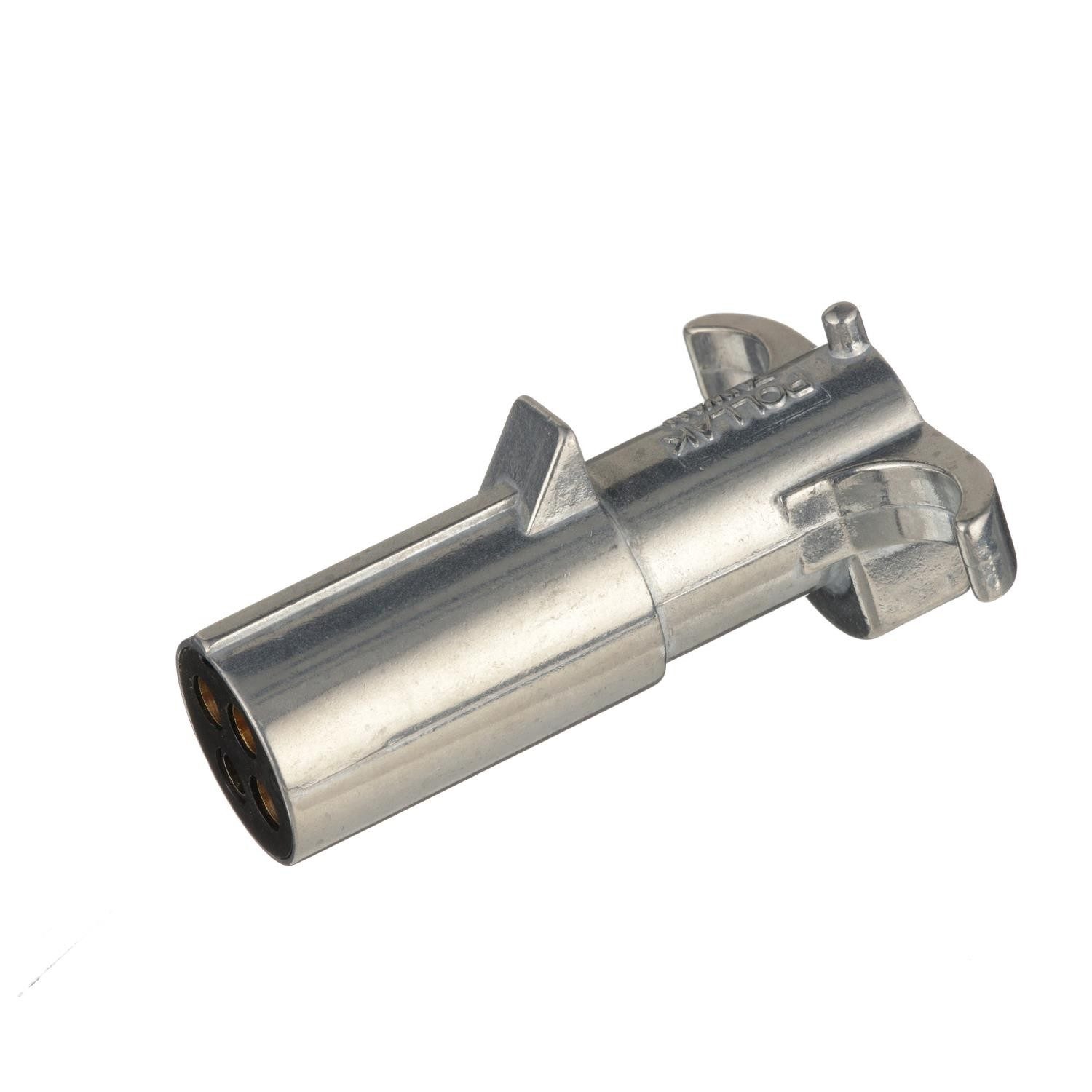 Standard Ignition Trailer Connector Kit (HP5390) — image 7